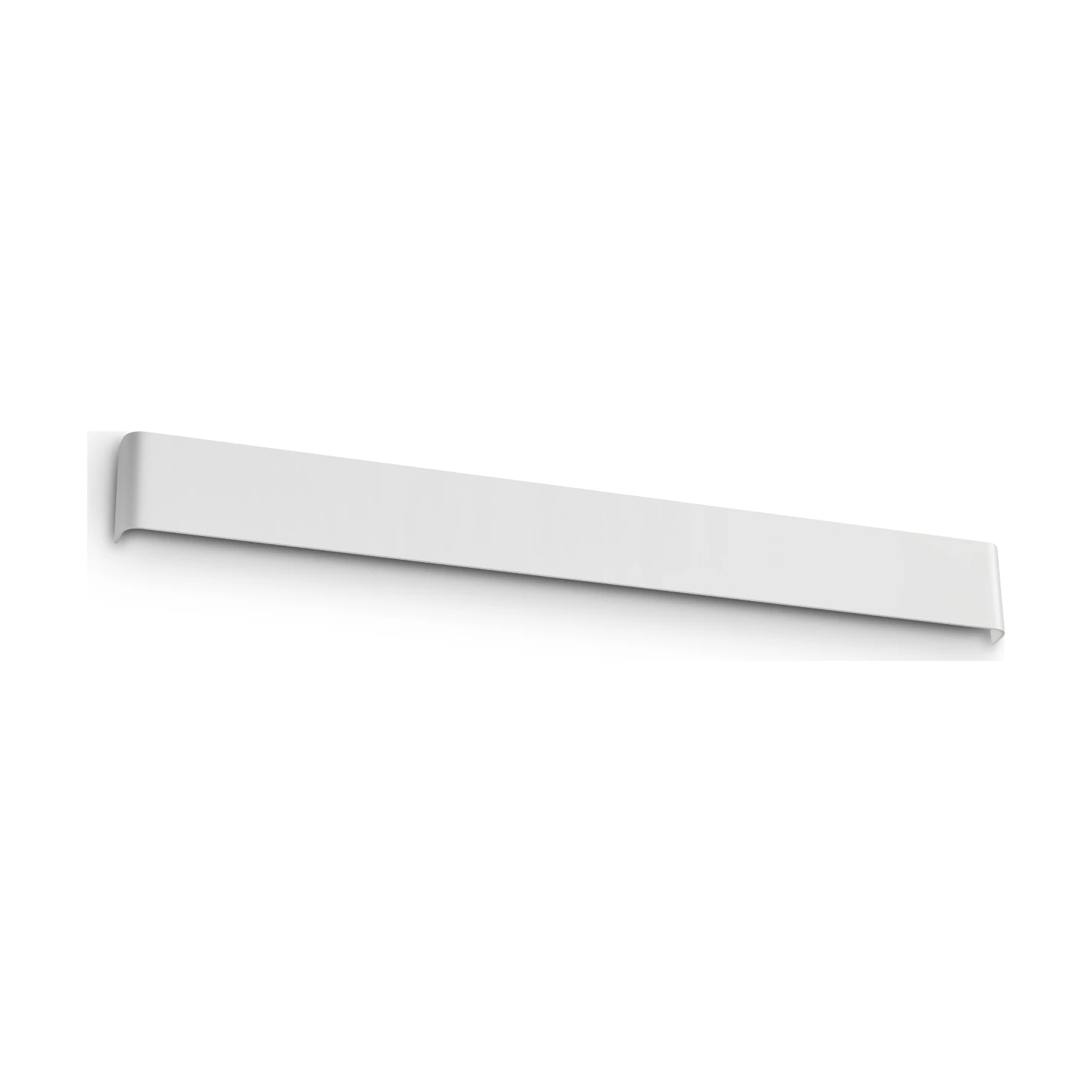 Delta AP6 D083 White by Ideal Lux