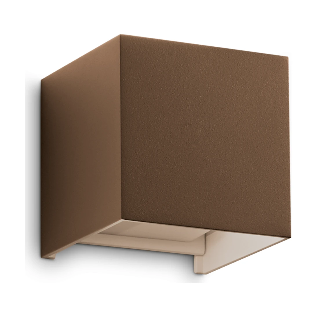 Atom AP D10 4000K Coffee by Ideal Lux