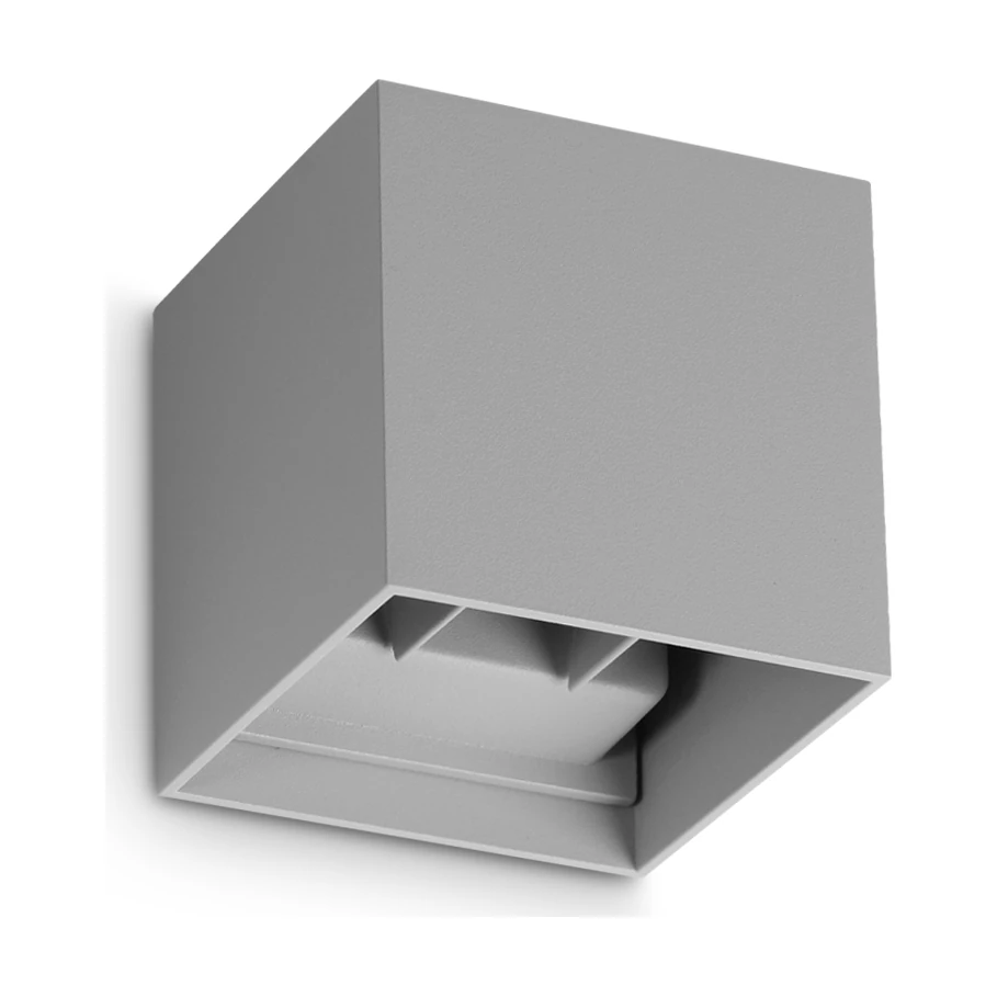 Atom AP D10 3000K by Ideal Lux, product photo