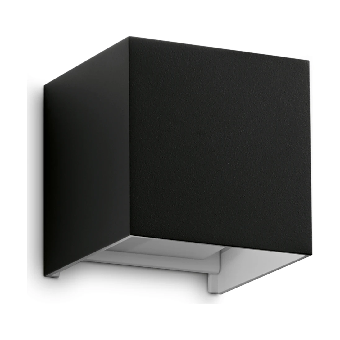 Atom AP D10 4000K by Ideal Lux, product photo
