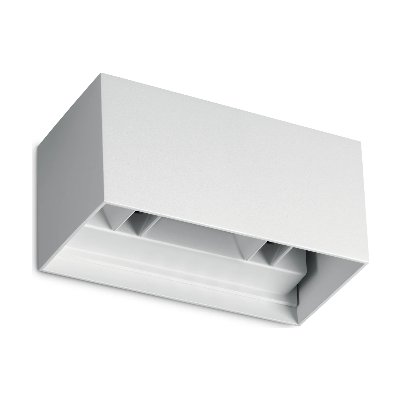 Atom AP D20 4000K White by Ideal Lux