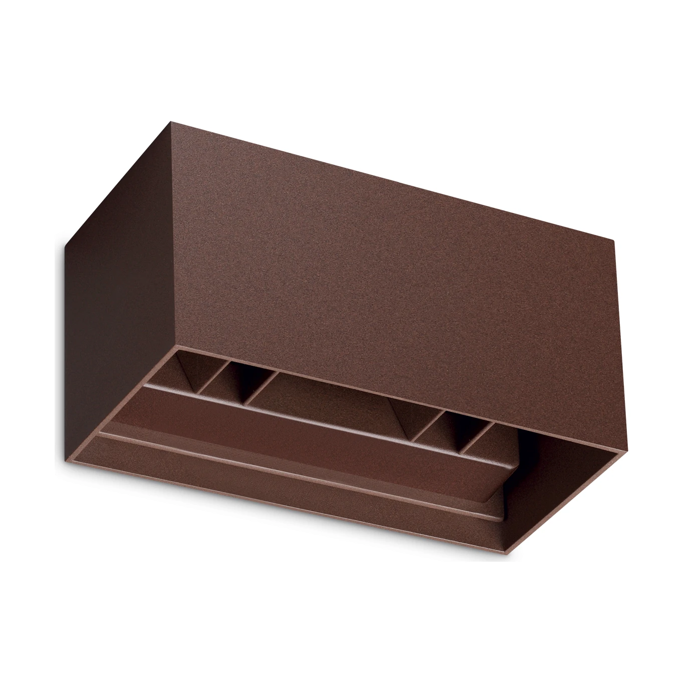 Atom AP D20 4000K Coffee by Ideal Lux