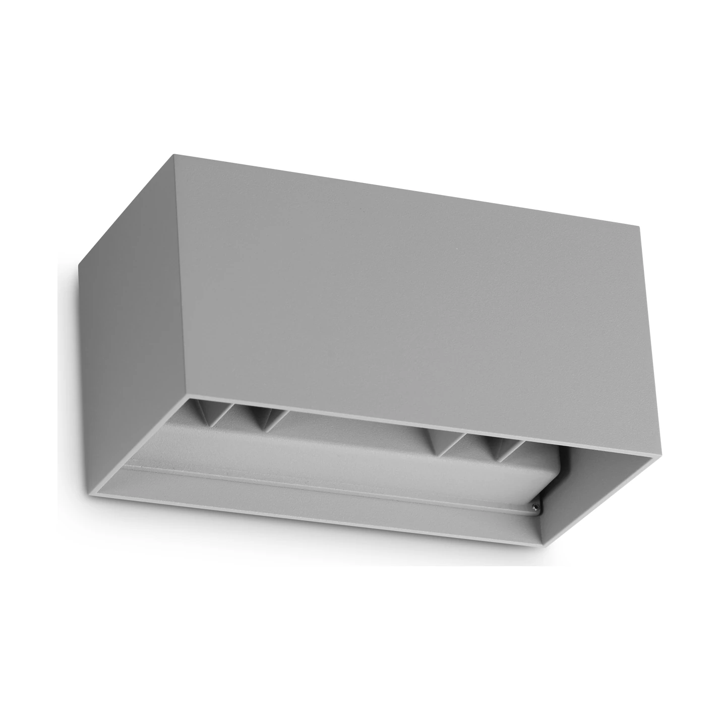 Atom AP D20 3000K by Ideal Lux, product photo