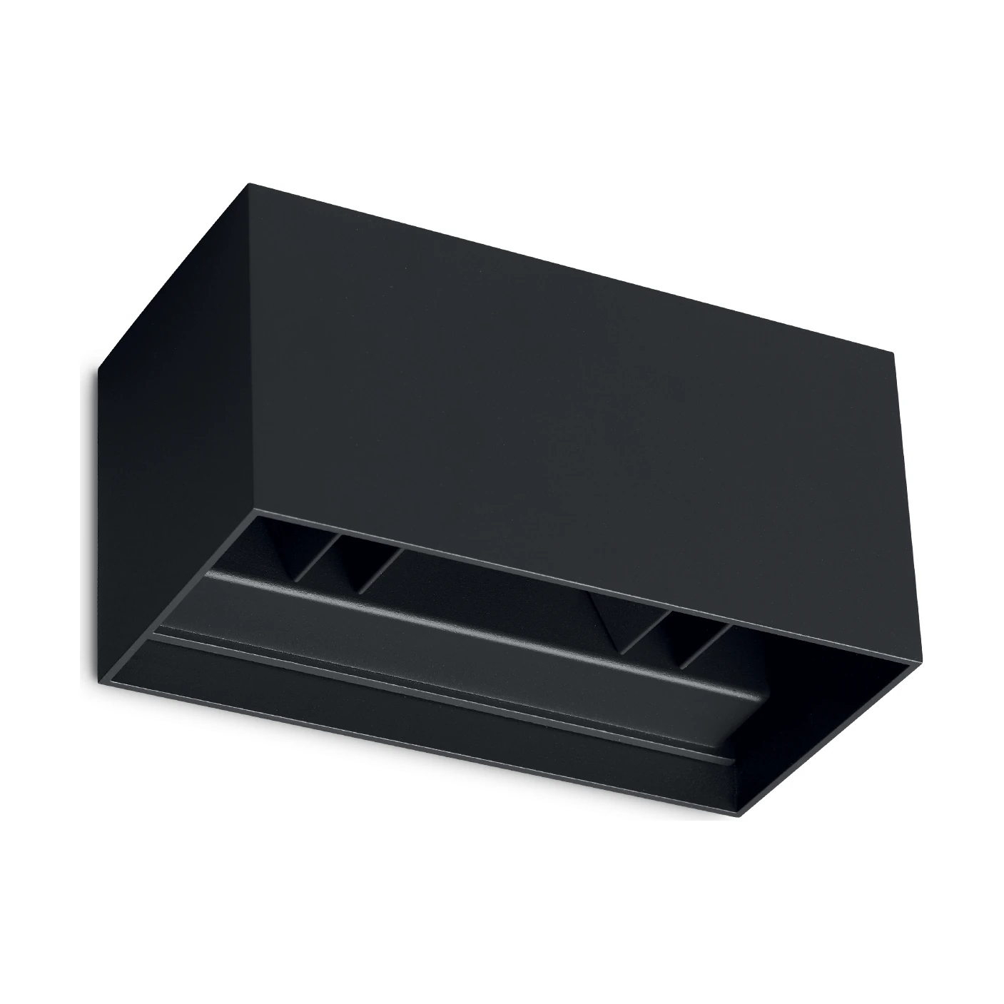 Atom AP D20 4000K by Ideal Lux, product photo