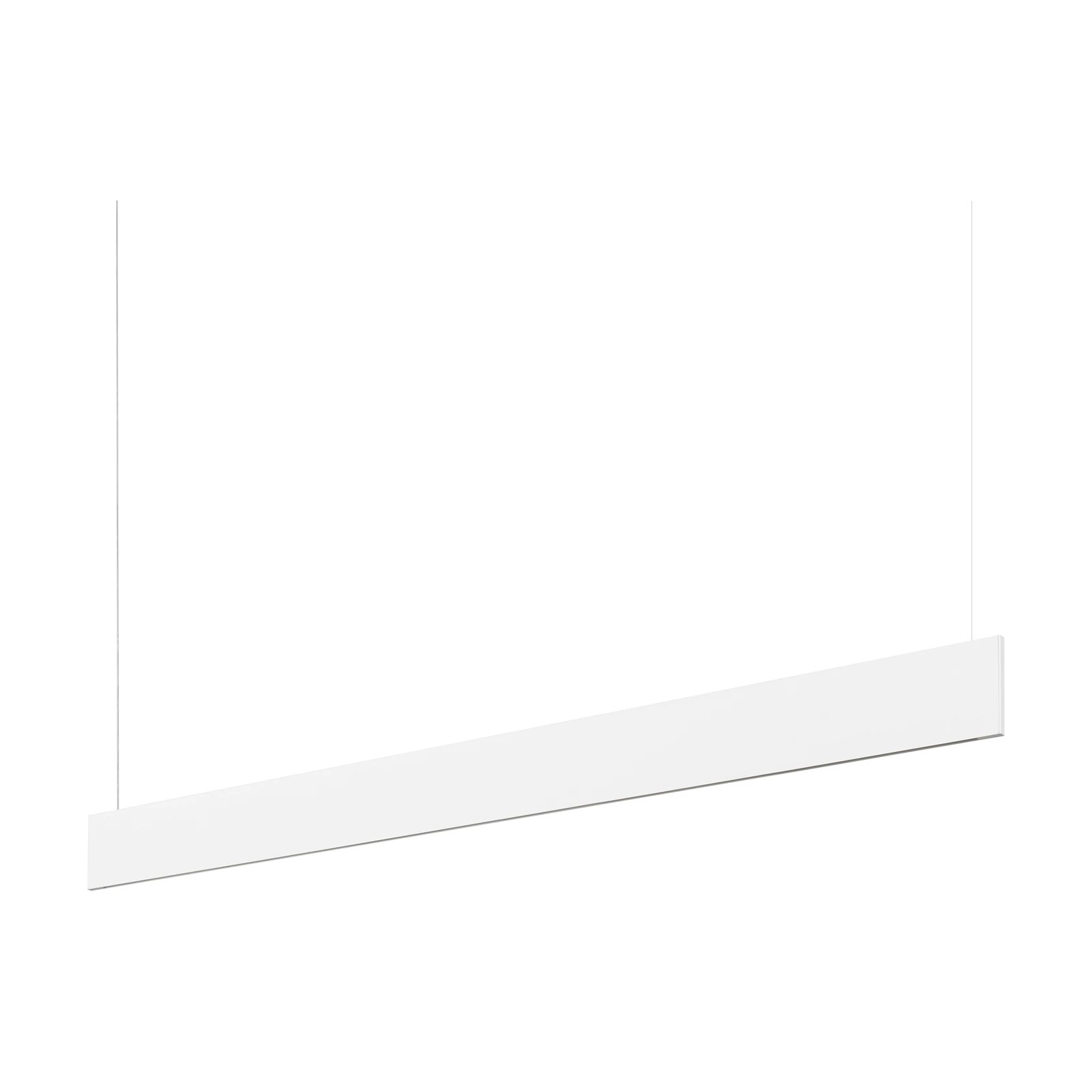 Steel SP1 D09 Mono-emission Wide 3000K White by Ideal Lux
