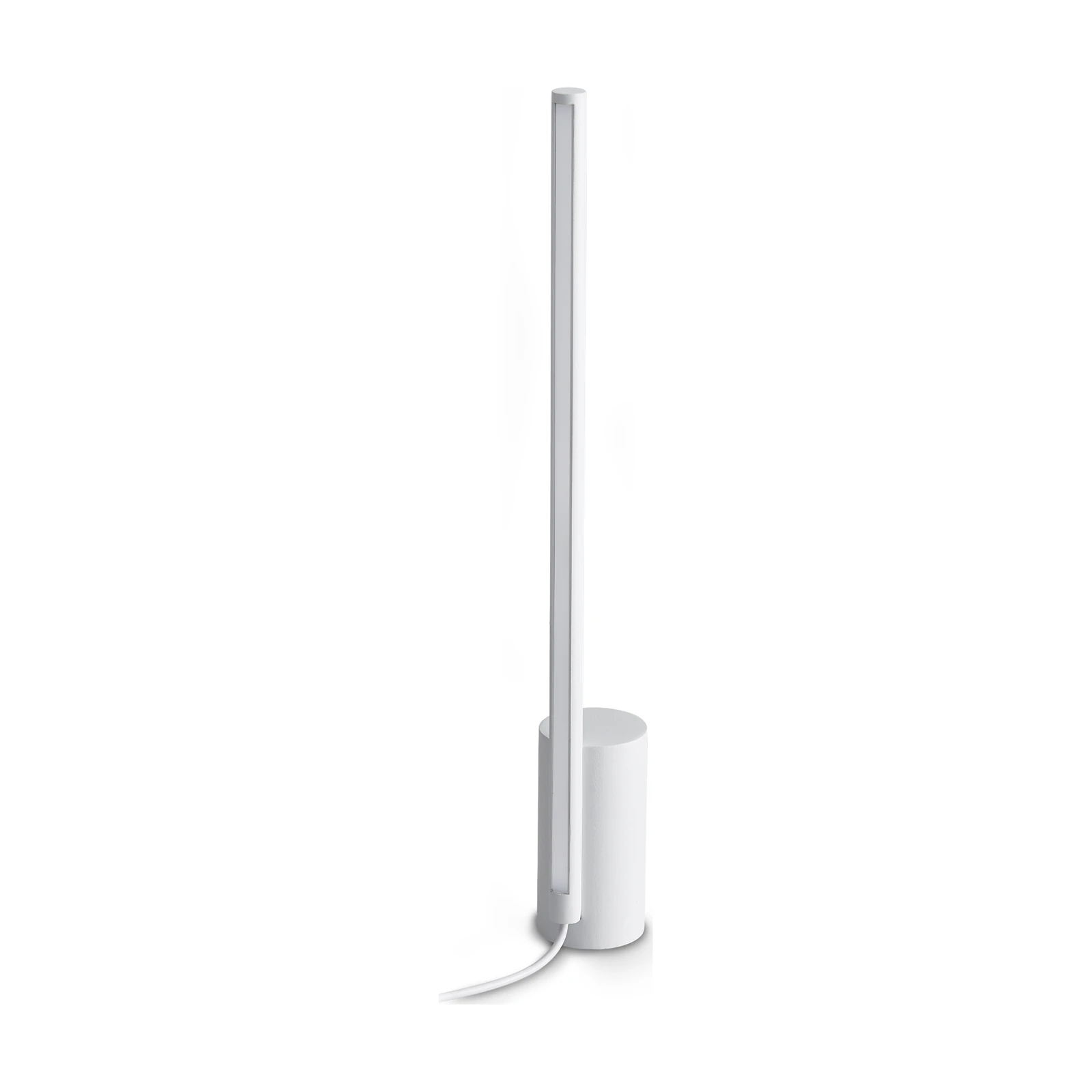 Essence TL Round 3000K White by Ideal Lux