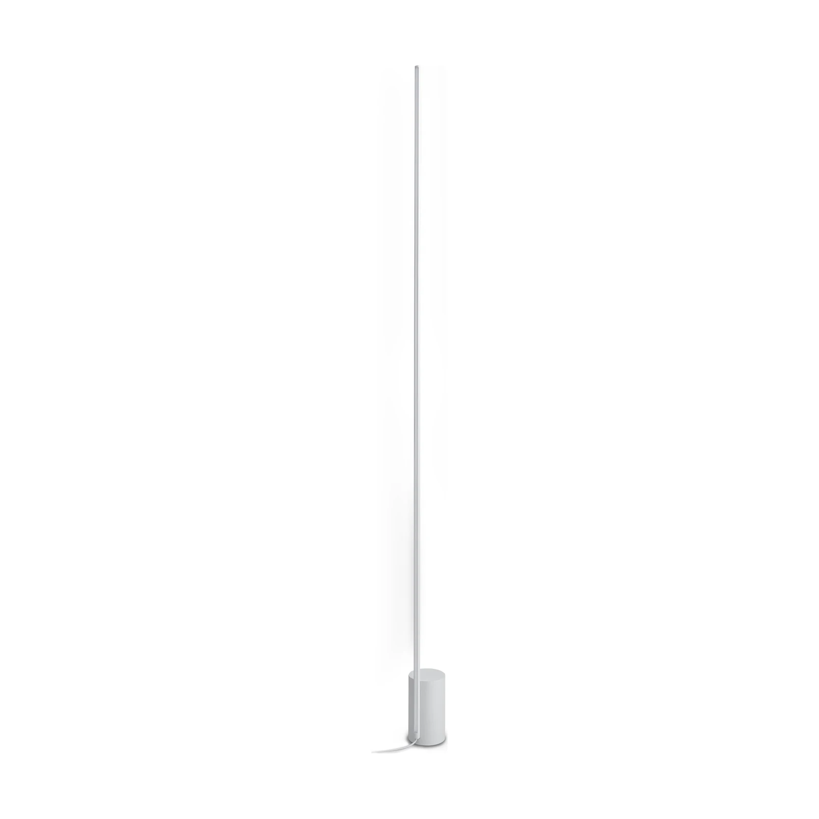 Essence PT Round 3000K White by Ideal Lux