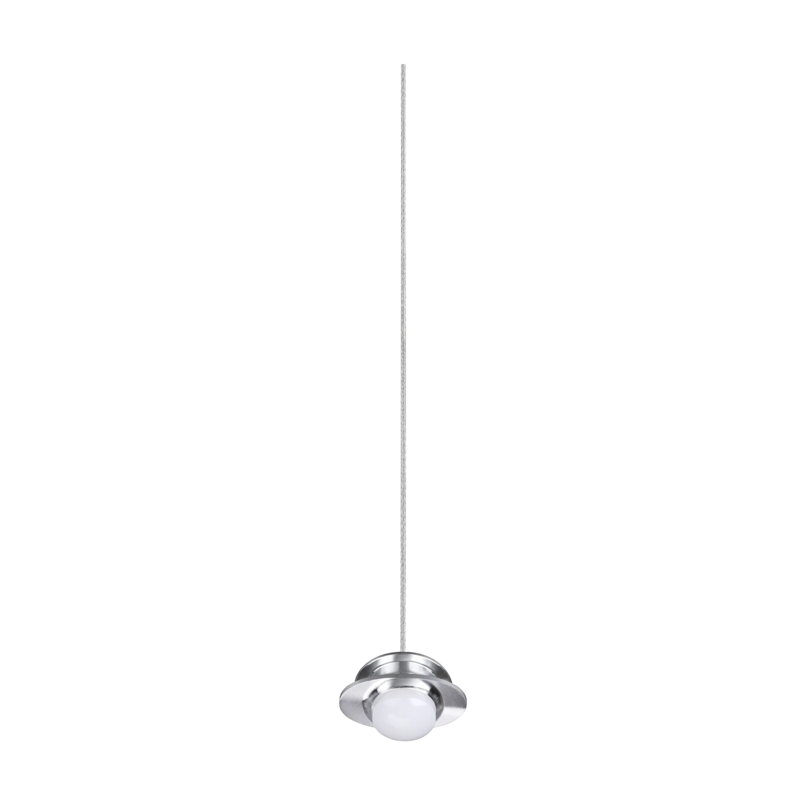 Mapa Pendel LED Small 0500cm by Ideal Lux
