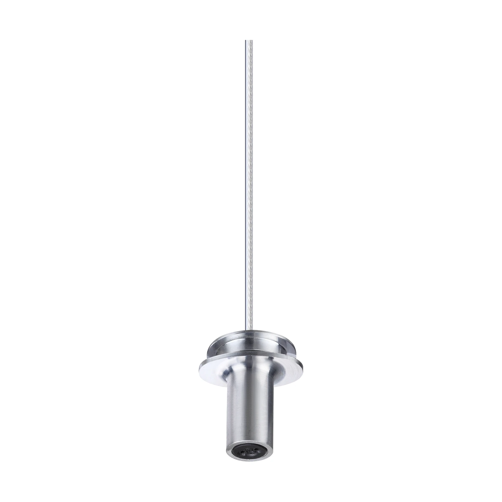 Mapa Pendel G4 0500cm 0m 1e by Ideal Lux