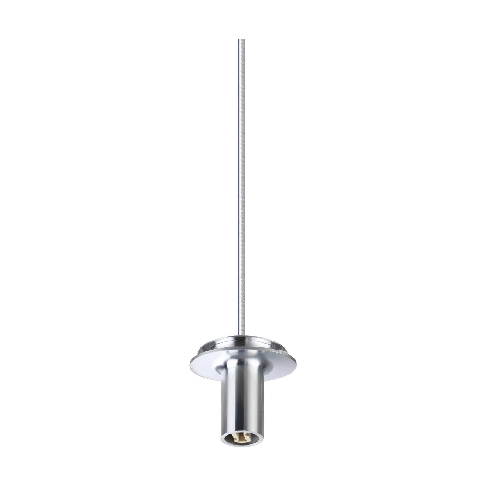 Mapa Pendel G9 0500cm 0m 1e by Ideal Lux