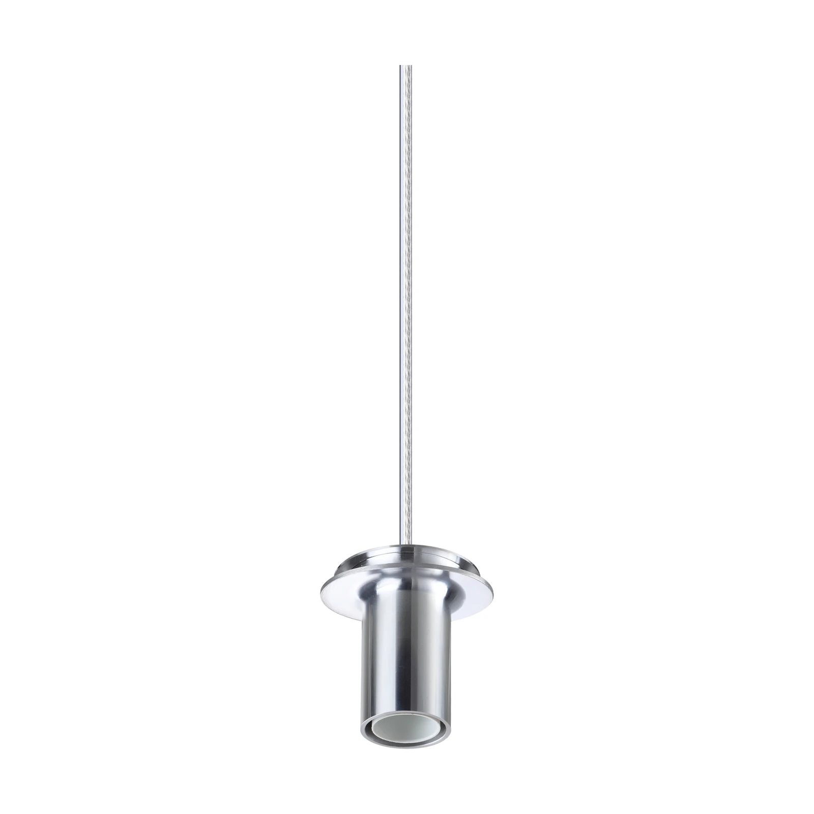 Mapa Pendel E14 0500cm 0m 1e by Ideal Lux