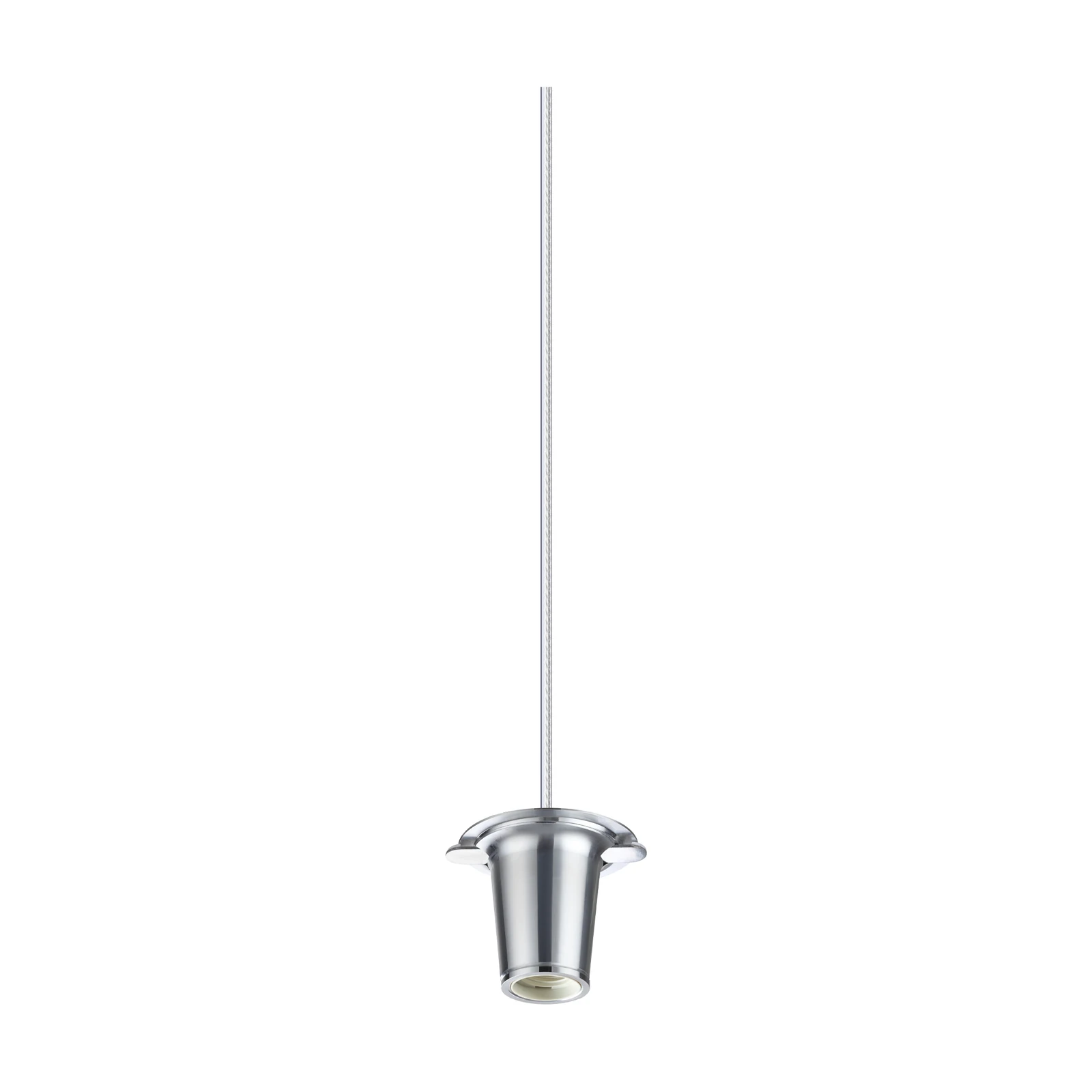 Mapa Pendel E27 0500cm 0m 1e by Ideal Lux