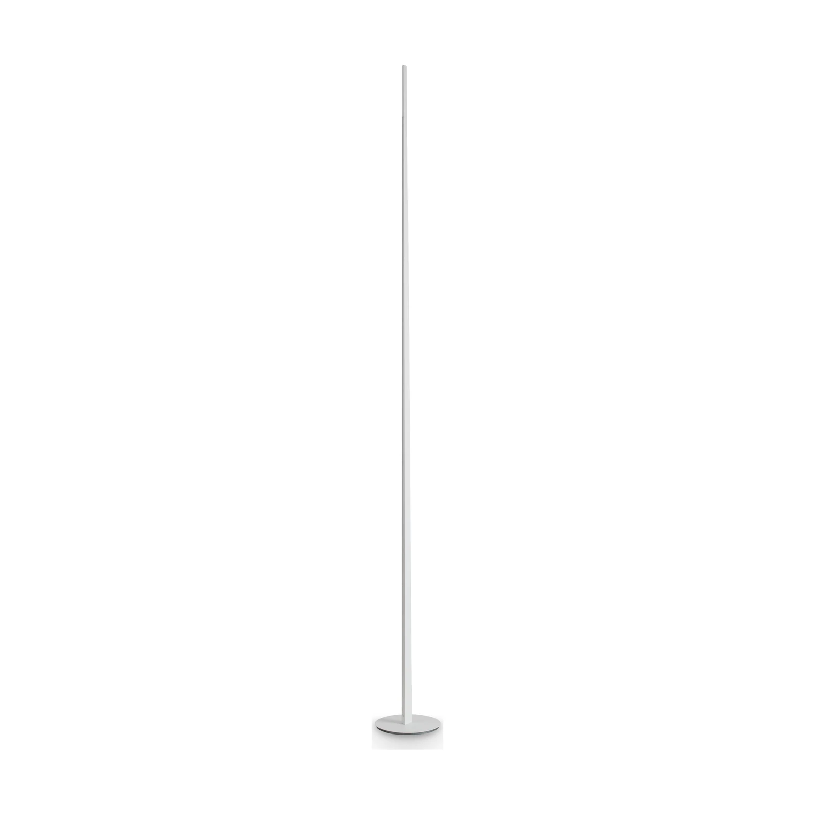 Blade PT White by Ideal Lux, product photo