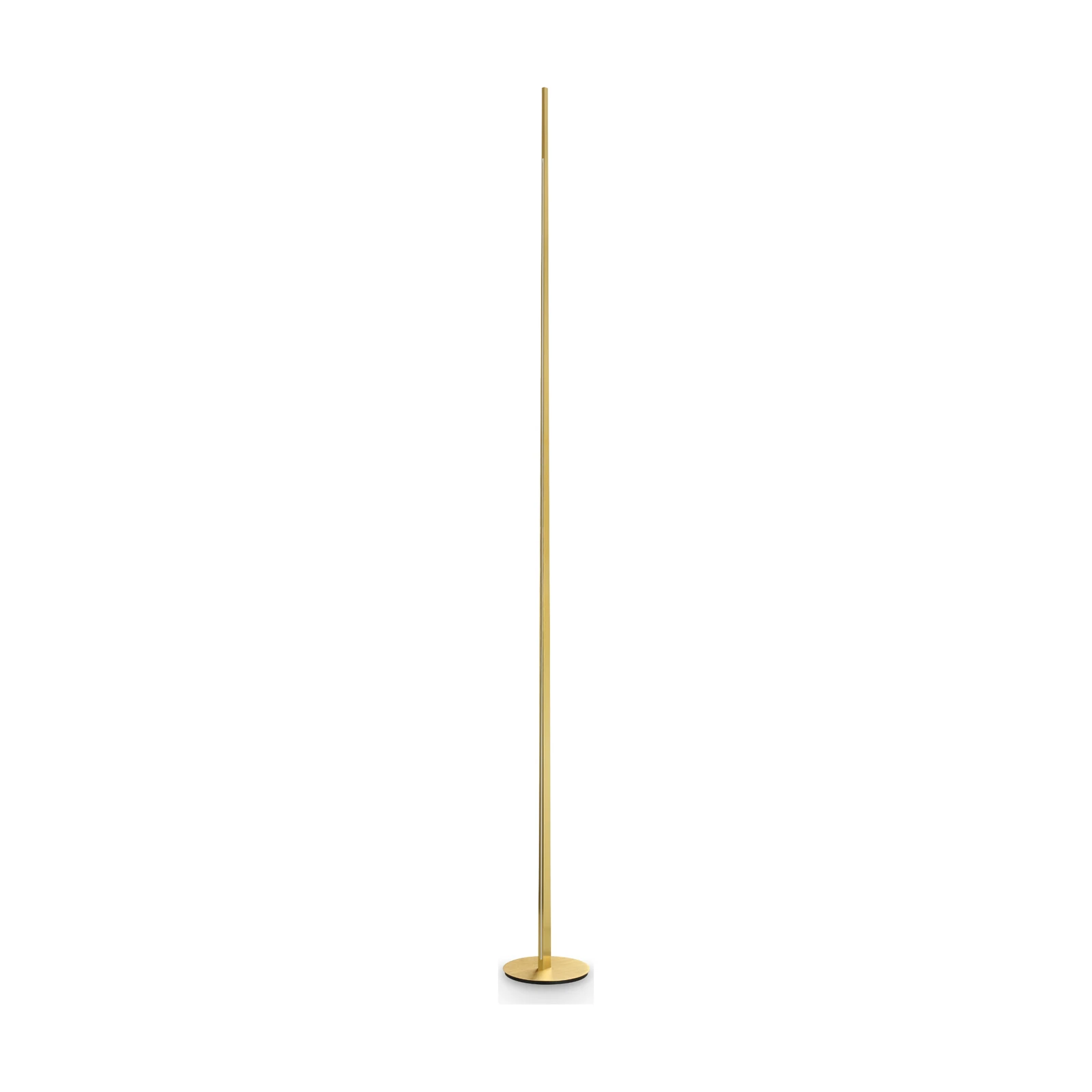 Blade PT Brass by Ideal Lux, product photo