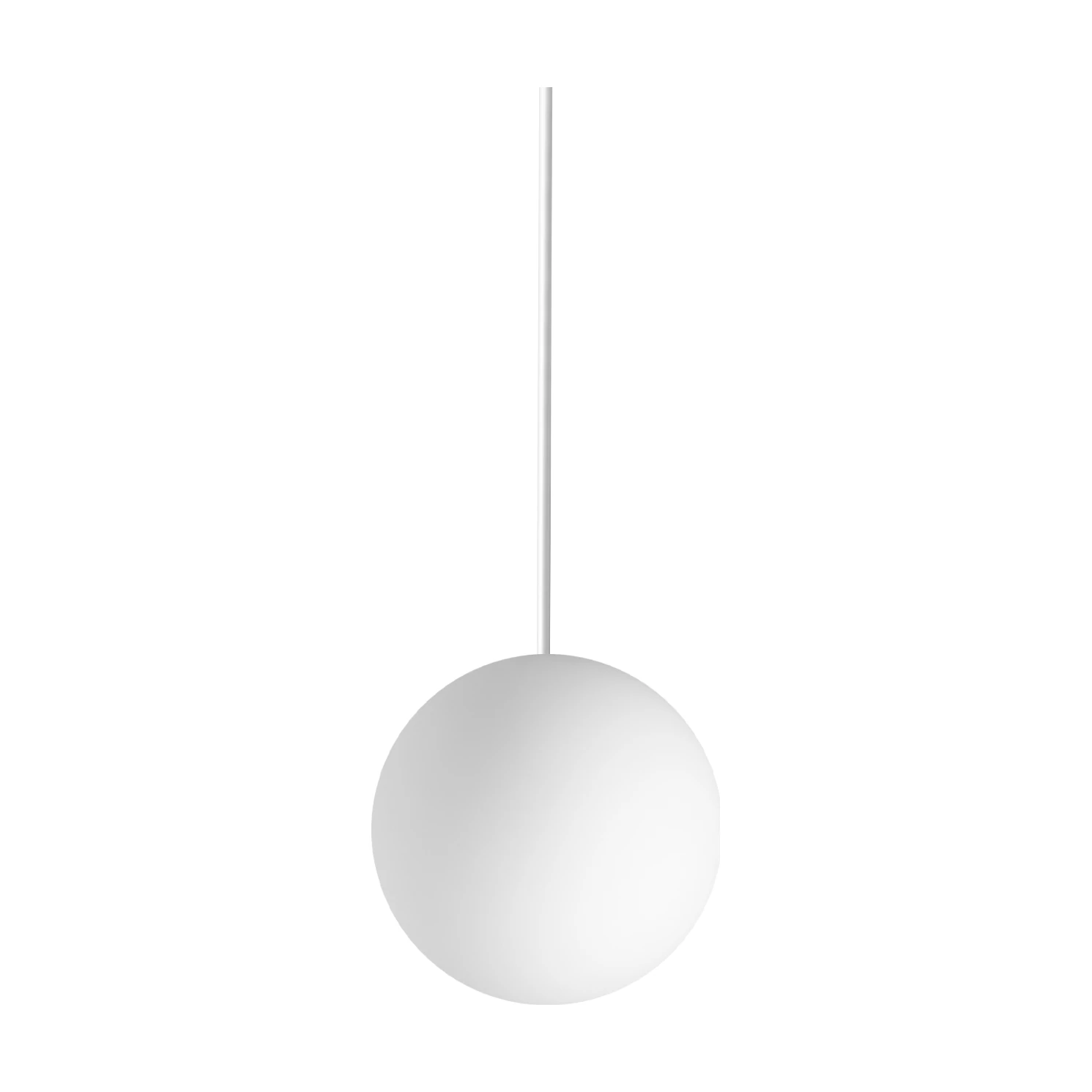 Mapa SP1 D15 by Ideal Lux