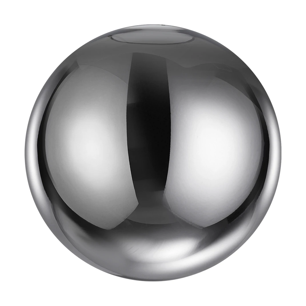 Mapa Glass D10 Chrome by Ideal Lux, product photo
