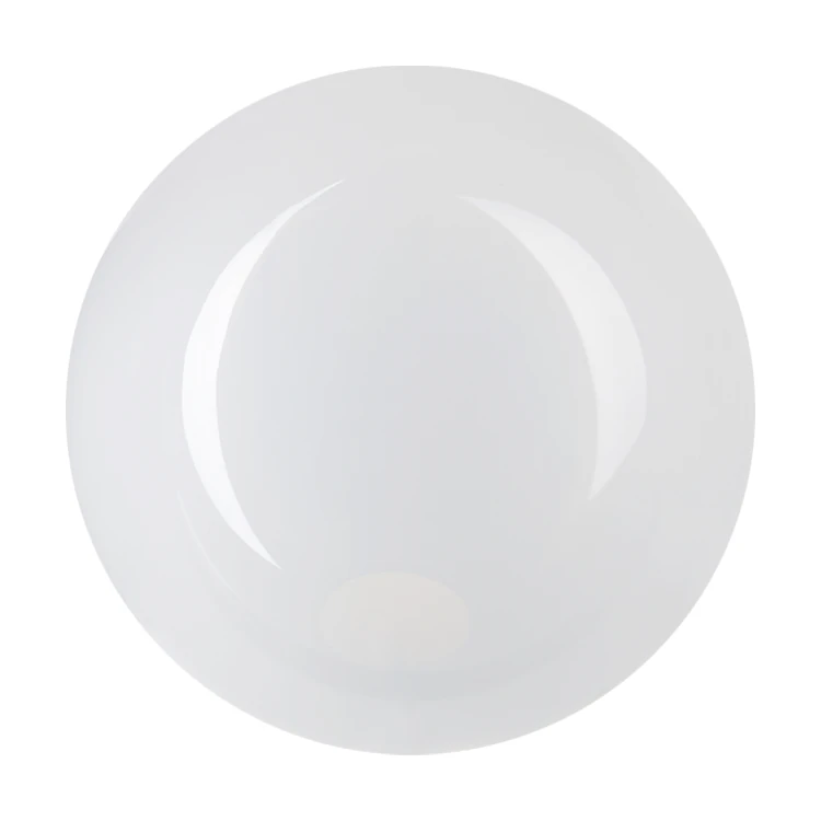 Mapa Glass D10 Opal by Ideal Lux, product photo