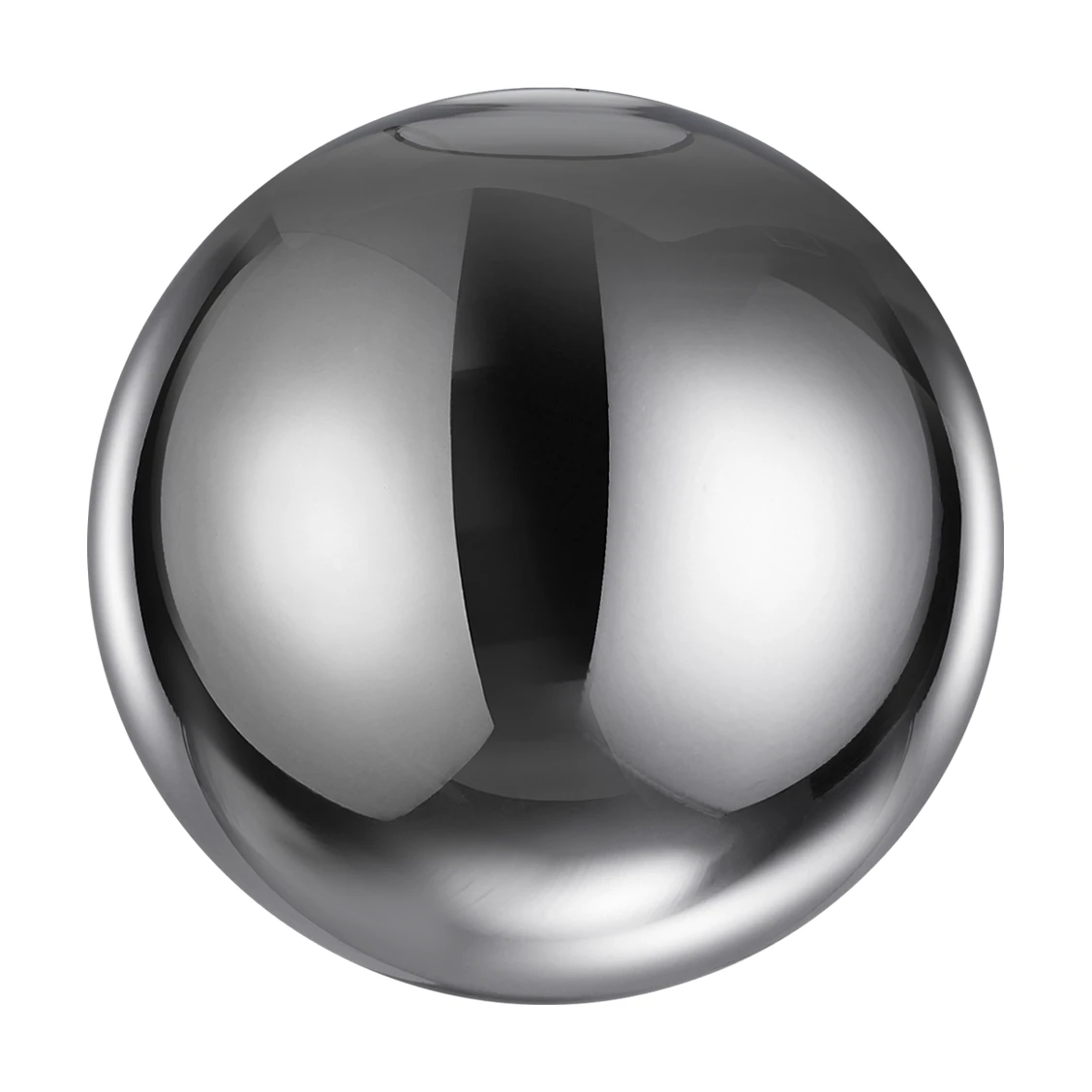 Mapa Glass D15 Chrome by Ideal Lux, product photo