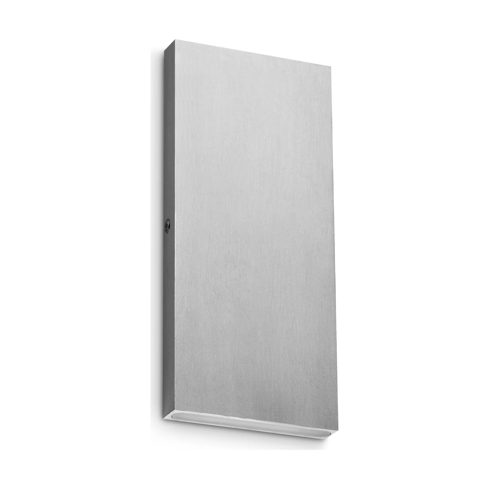 Post-it AP Big Steel by Ideal Lux, product photo