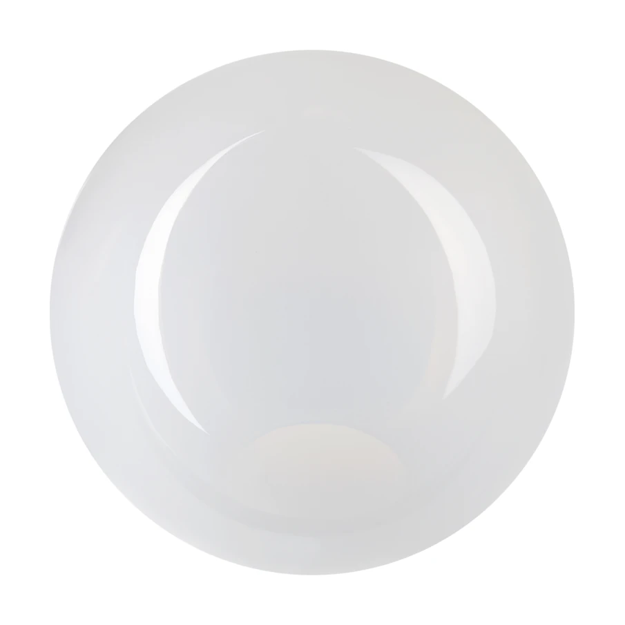 Mapa Glass D15 Opal by Ideal Lux, product photo