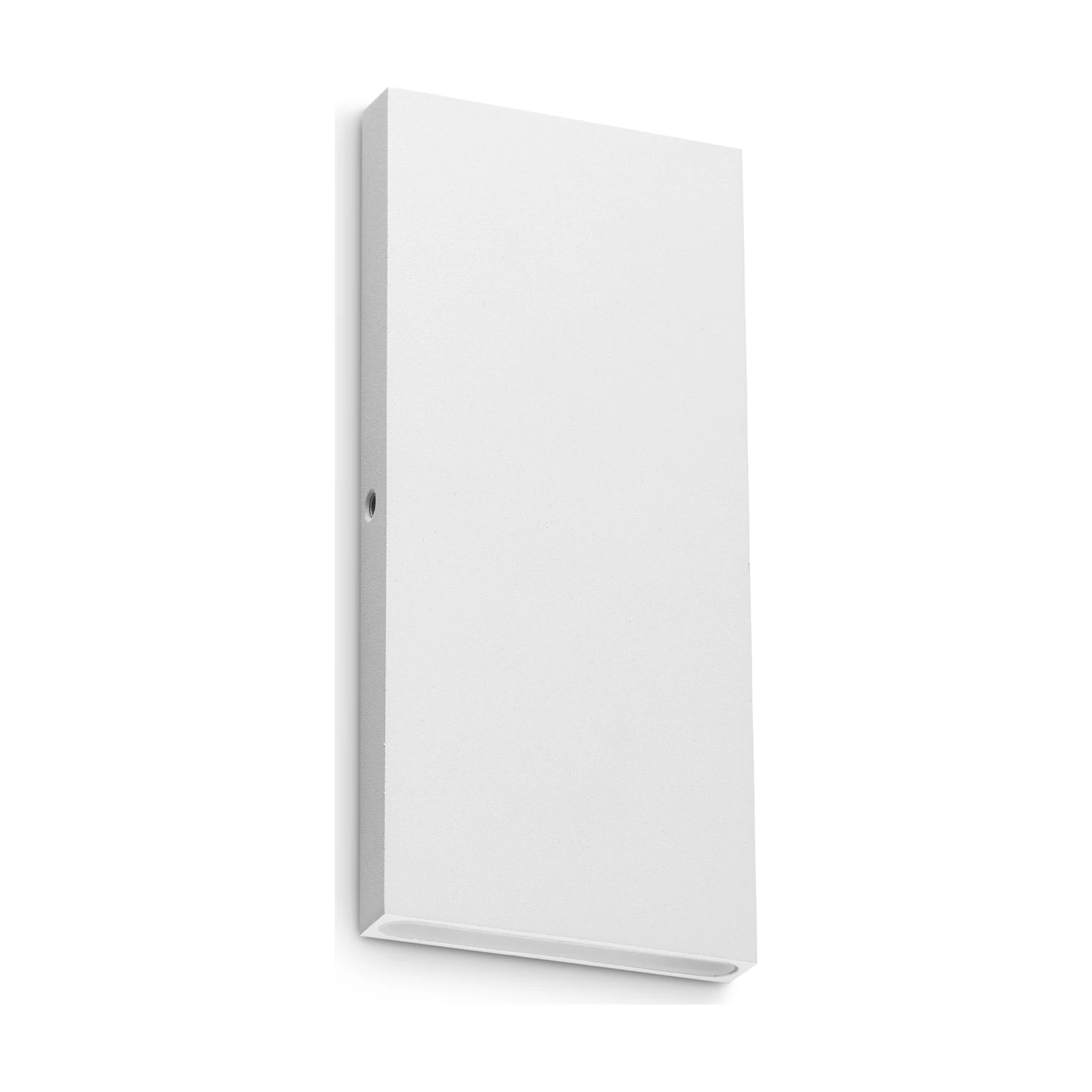 Post-it AP Big White by Ideal Lux, product photo