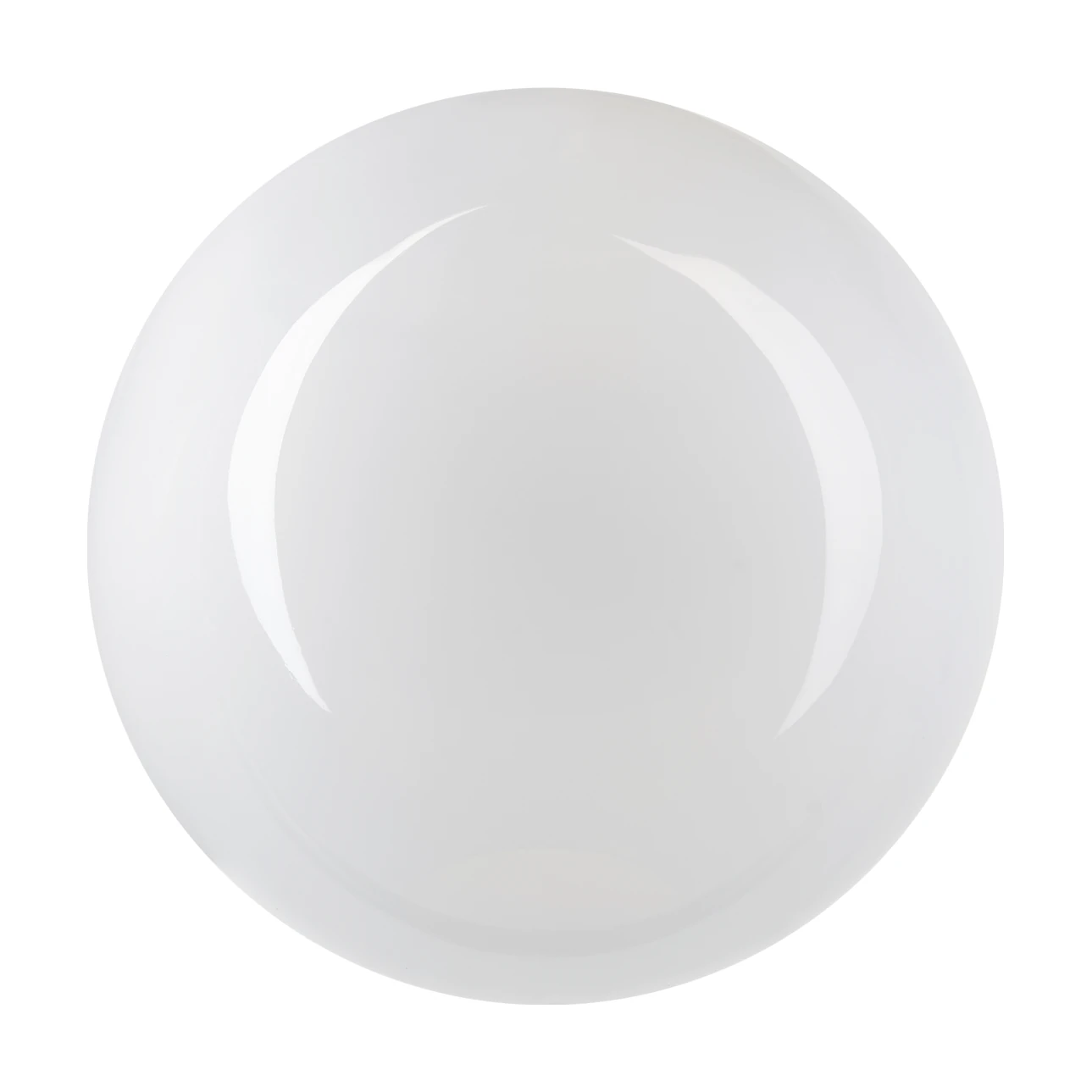 Mapa Glass D30 Opal by Ideal Lux, product photo