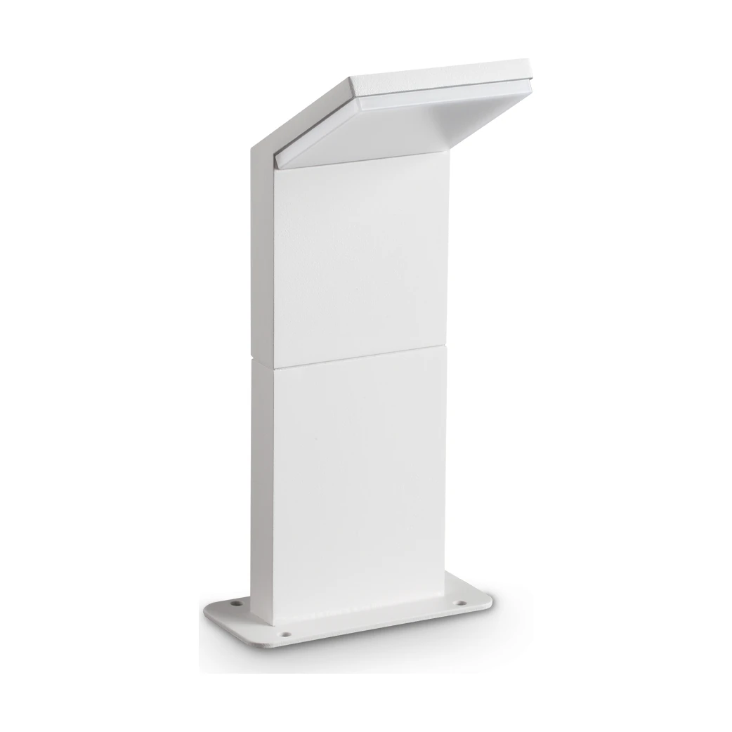Style PT H030 3000K White by Ideal Lux