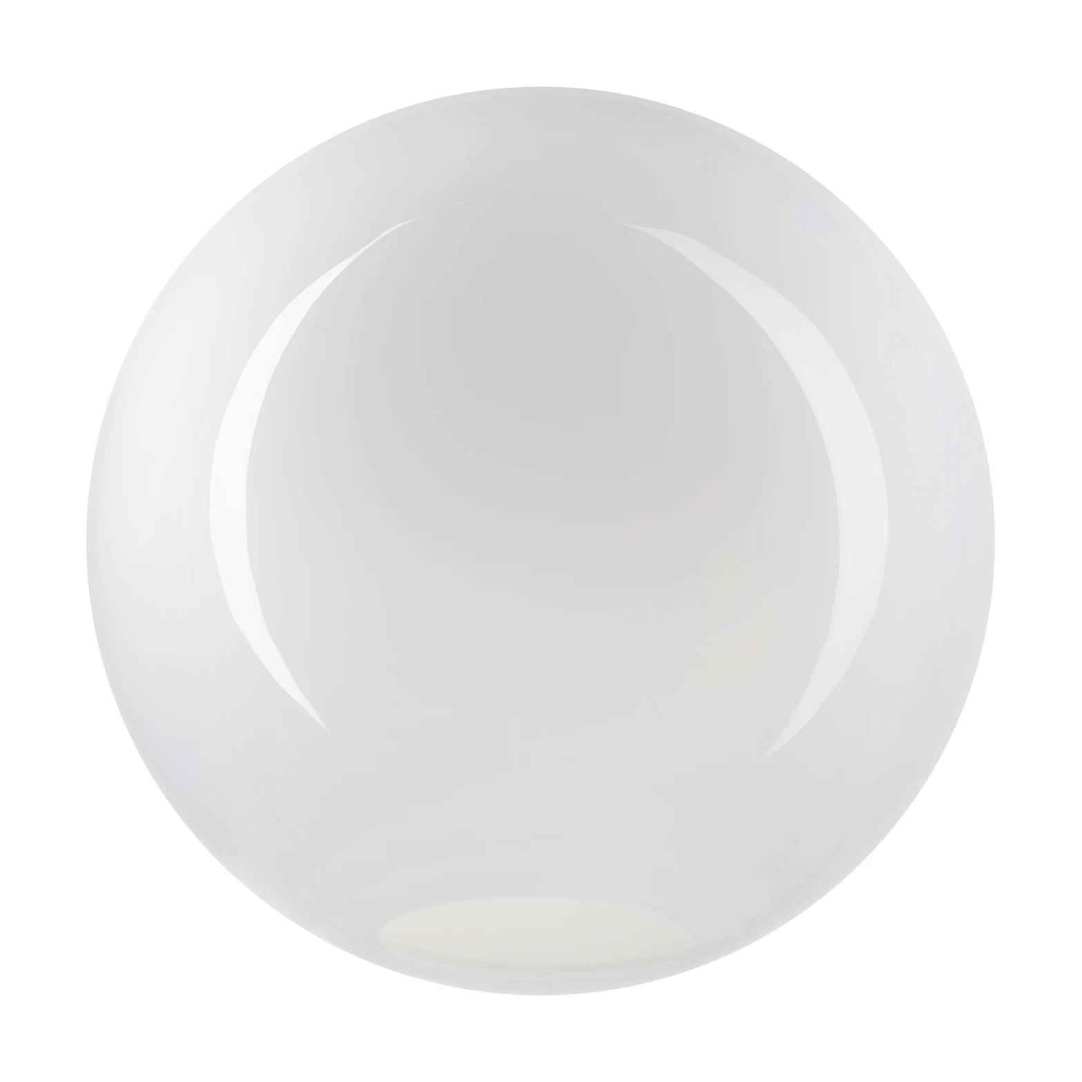 Mapa Glass D40 Opal by Ideal Lux, product photo