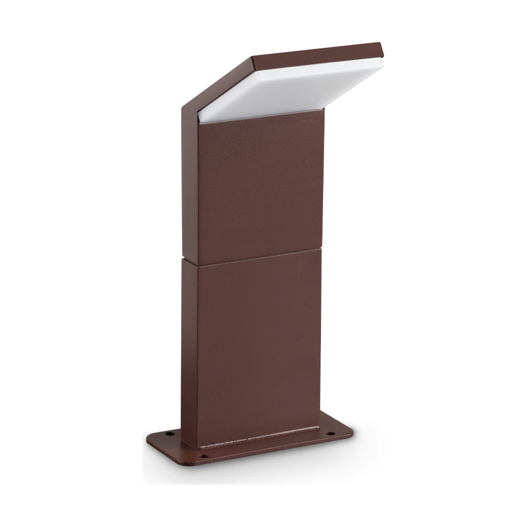 Style PT H030 3000K Coffee by Ideal Lux