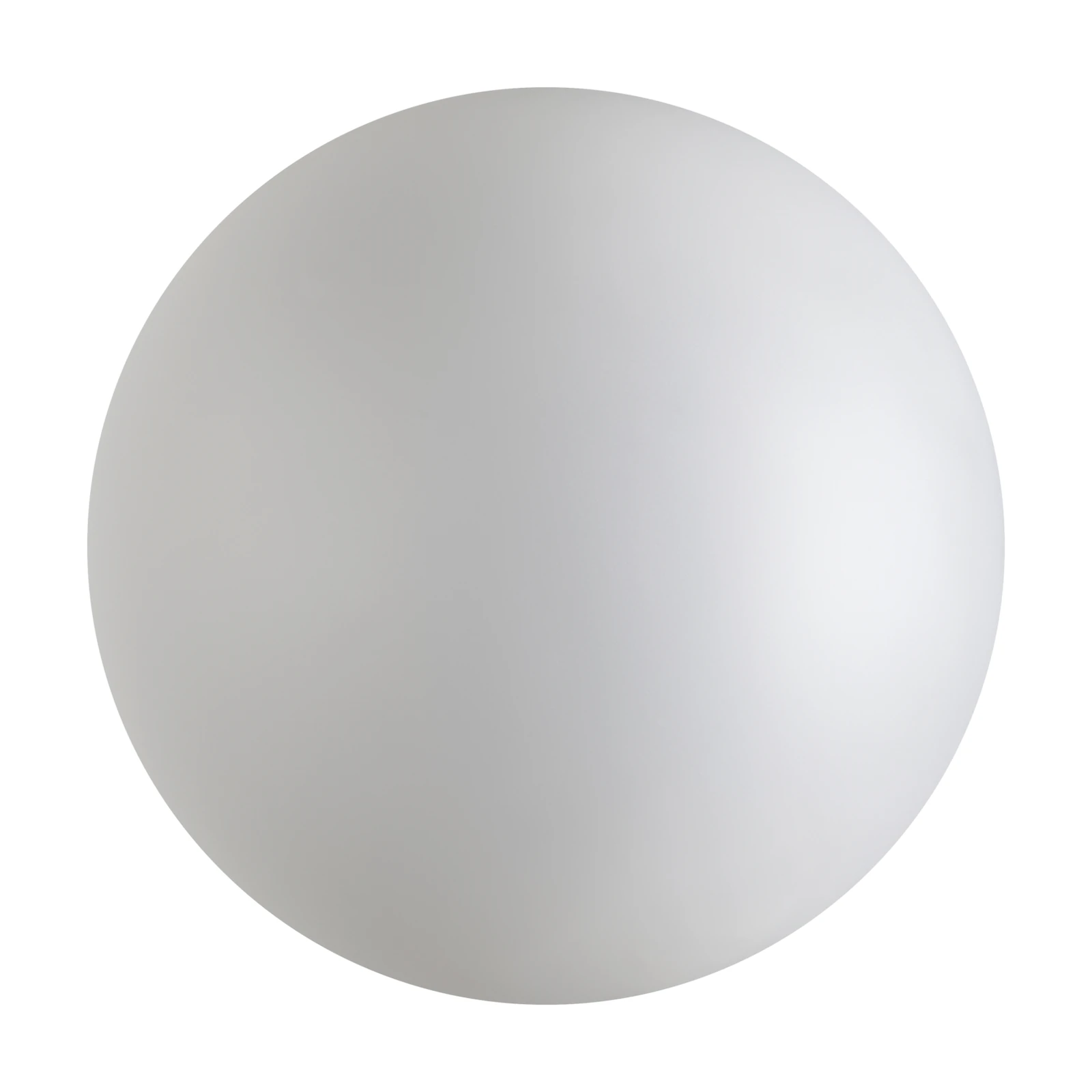 Mapa Glass D40 Satin by Ideal Lux, product photo