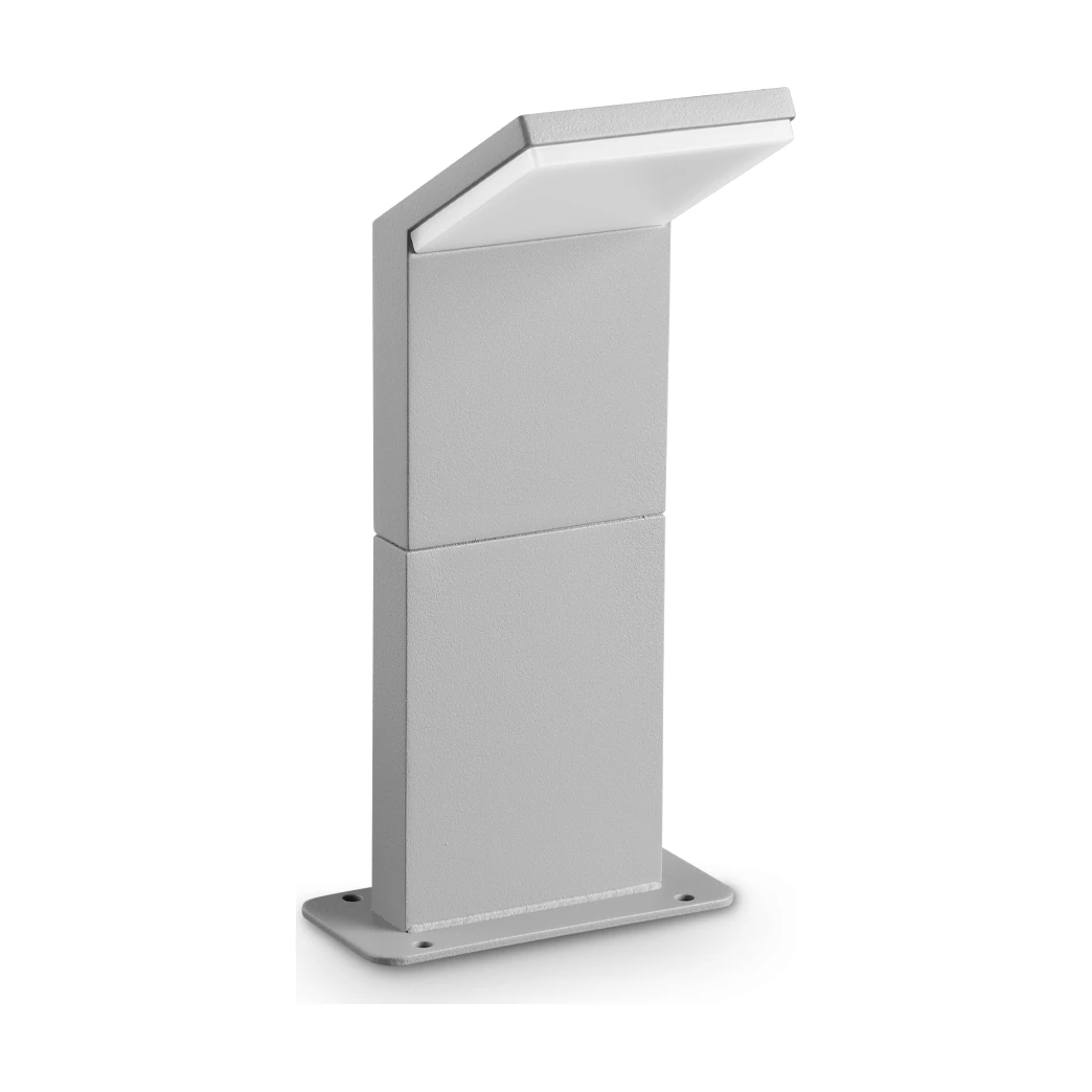 Style PT H030 3000K Grey by Ideal Lux