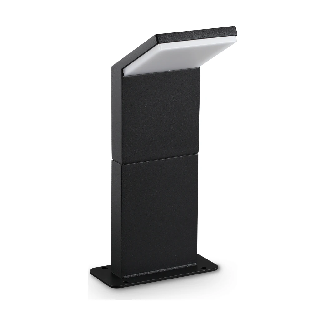 Style PT H030 3000K Black by Ideal Lux