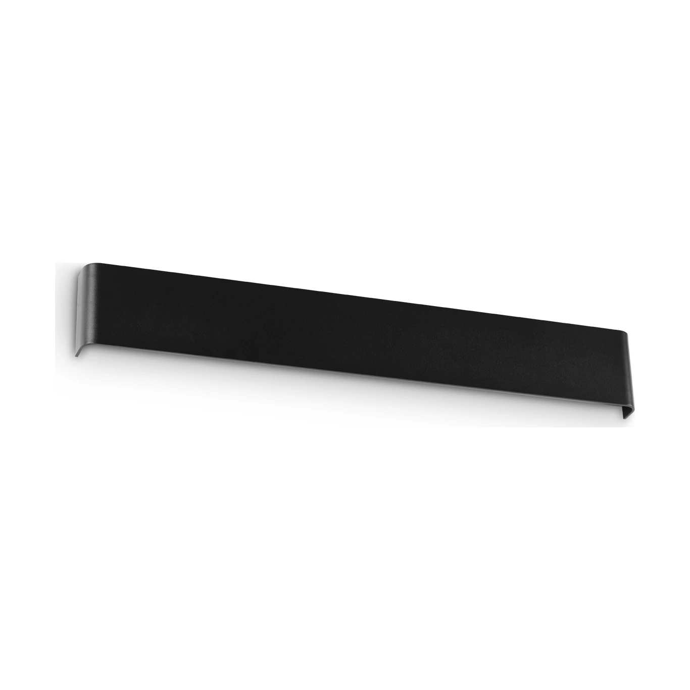 Delta AP5 D061 Black by Ideal Lux
