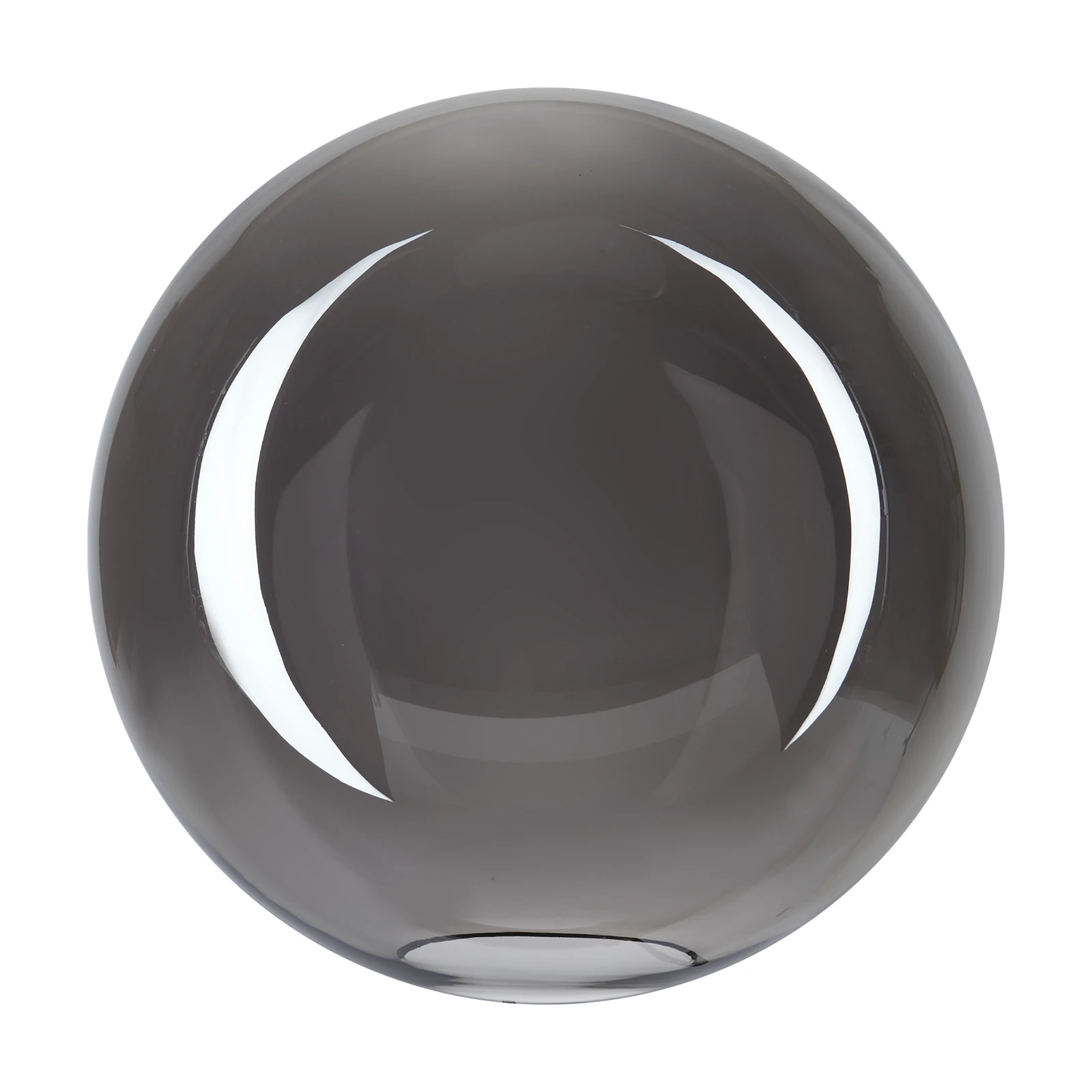 Mapa Glass D50 Smoked by Ideal Lux, product photo