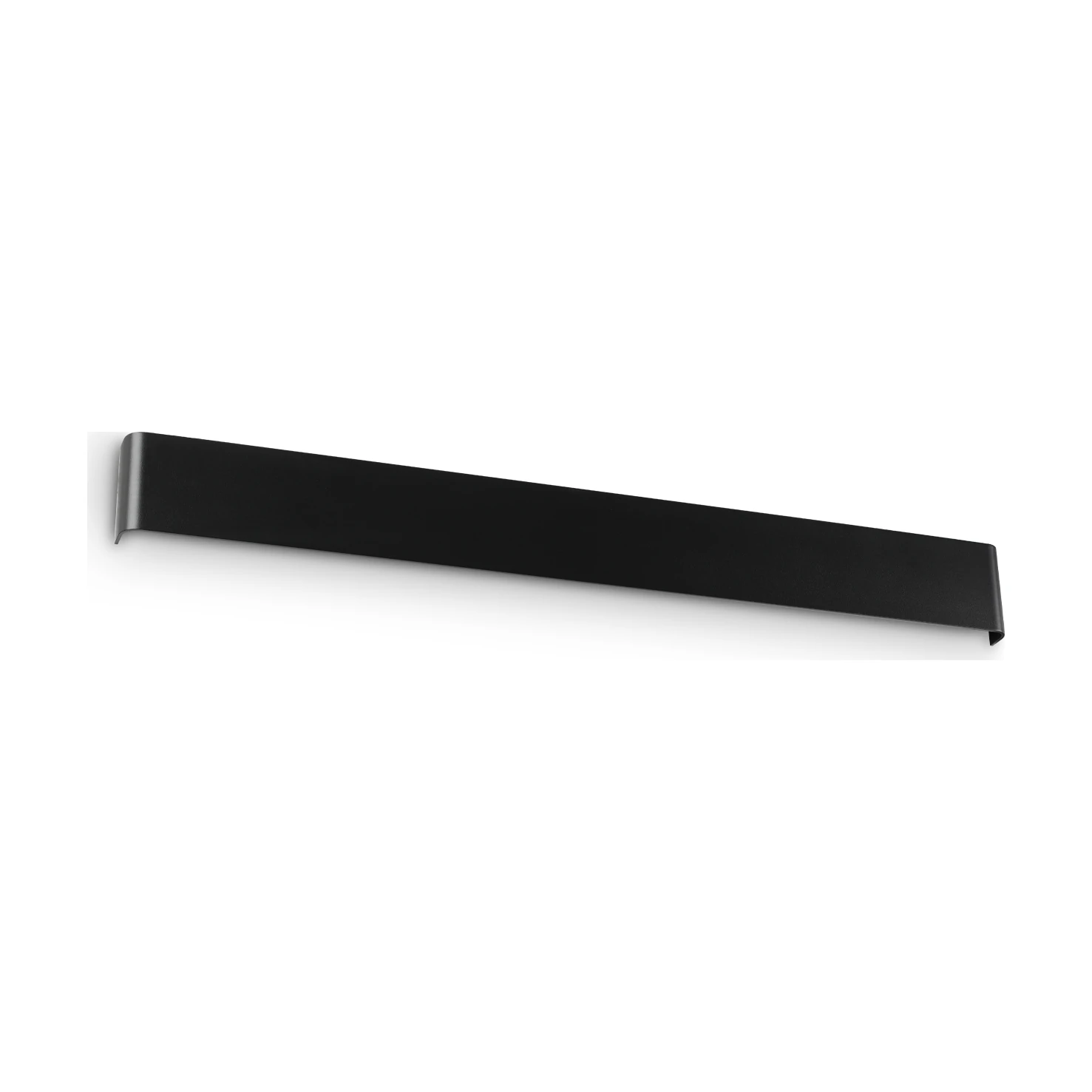 Delta AP6 D083 Black by Ideal Lux
