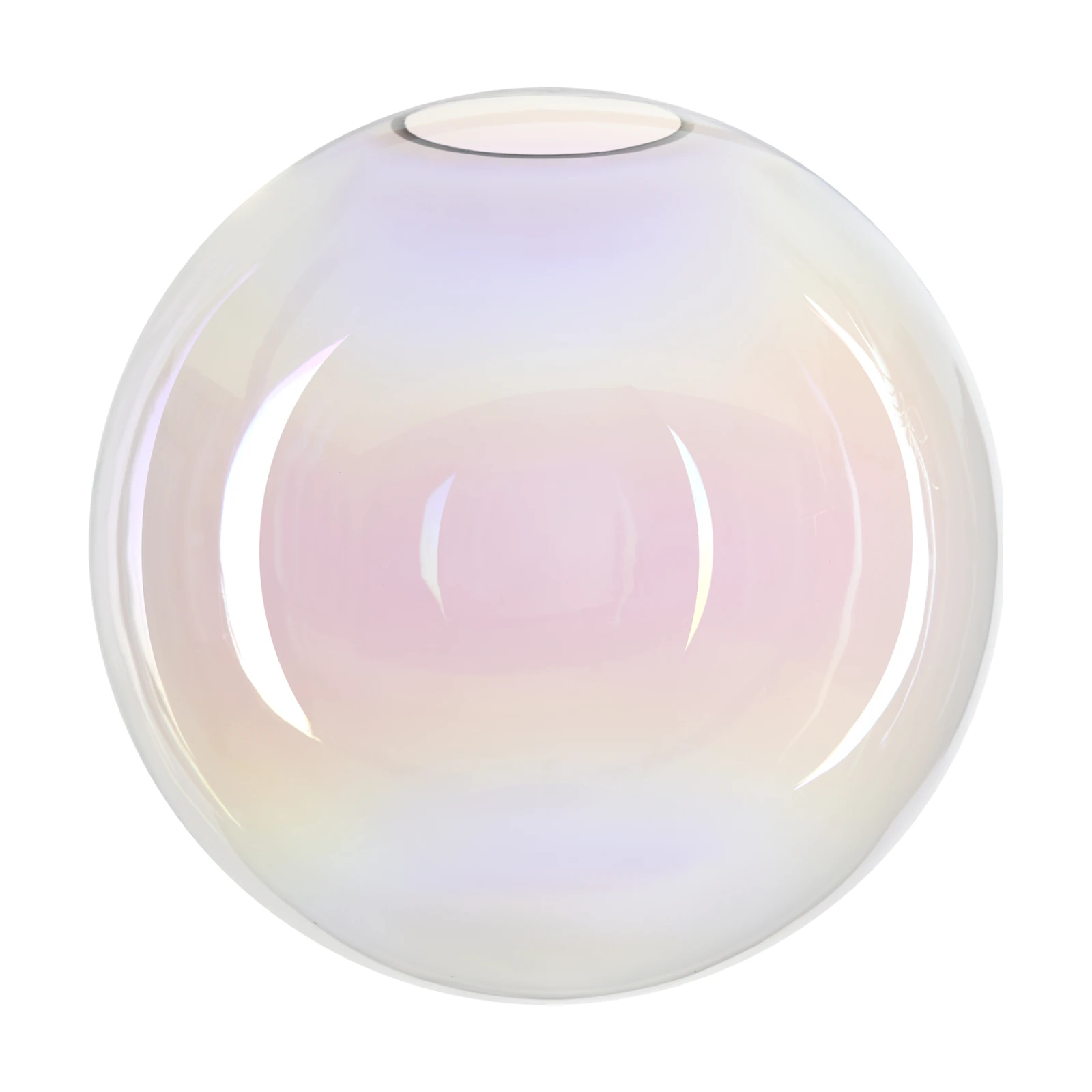 Mapa Glass D50 Iride by Ideal Lux, product photo