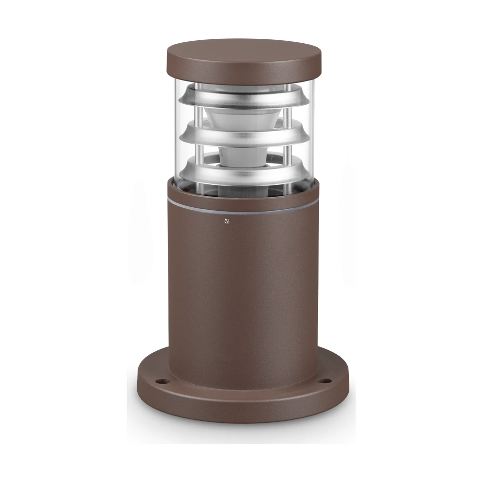 Tronco PT1 H25 Coffee by Ideal Lux