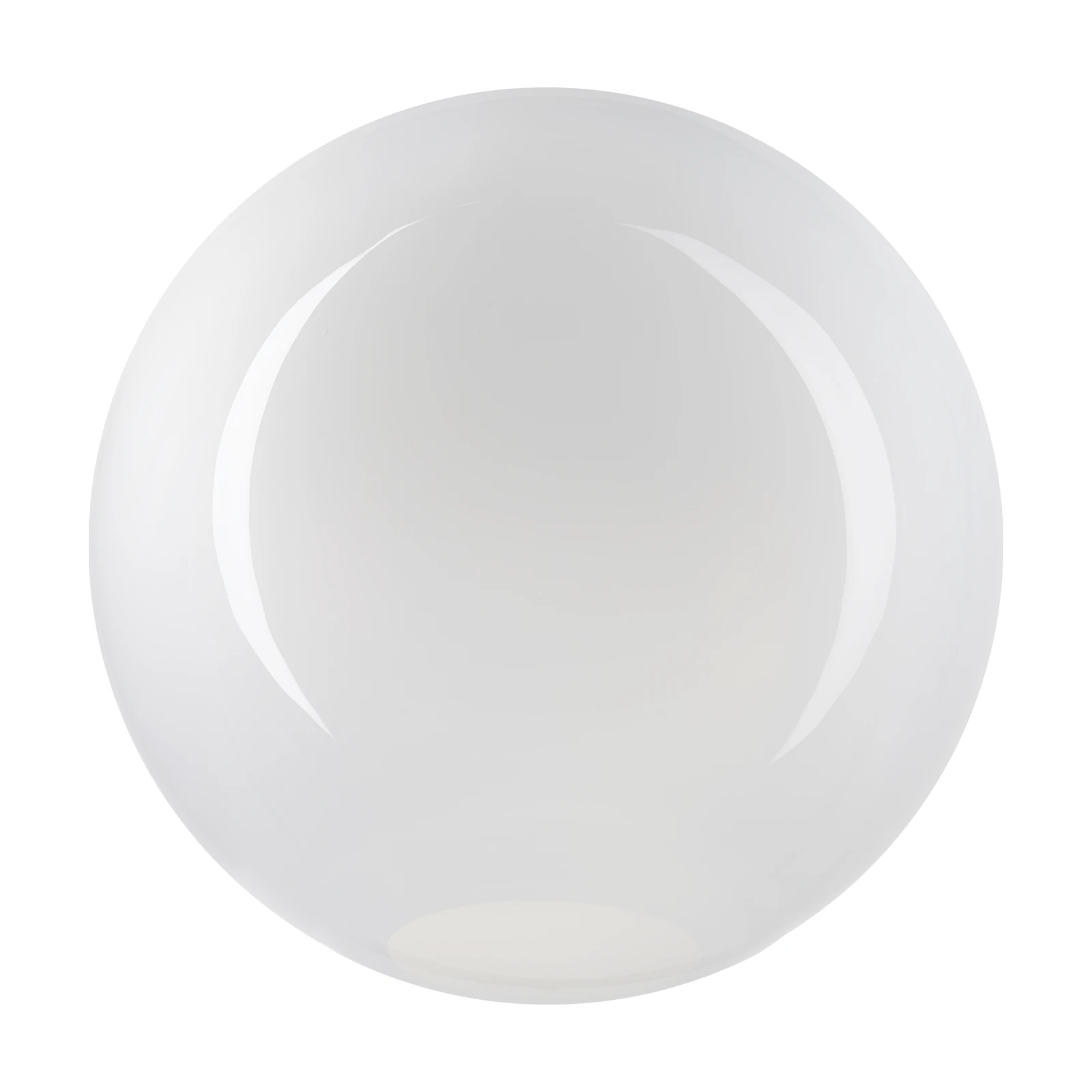 Mapa Glass D50 Opal by Ideal Lux, product photo