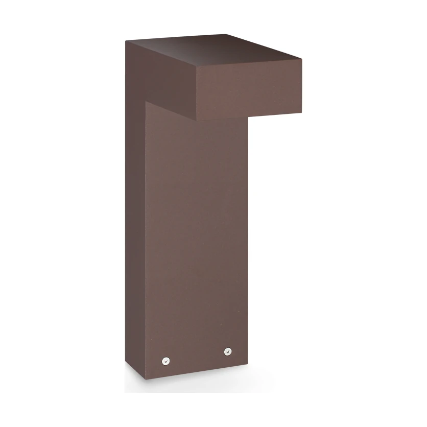 Sirio PT1 H30 Coffee by Ideal Lux, product photo