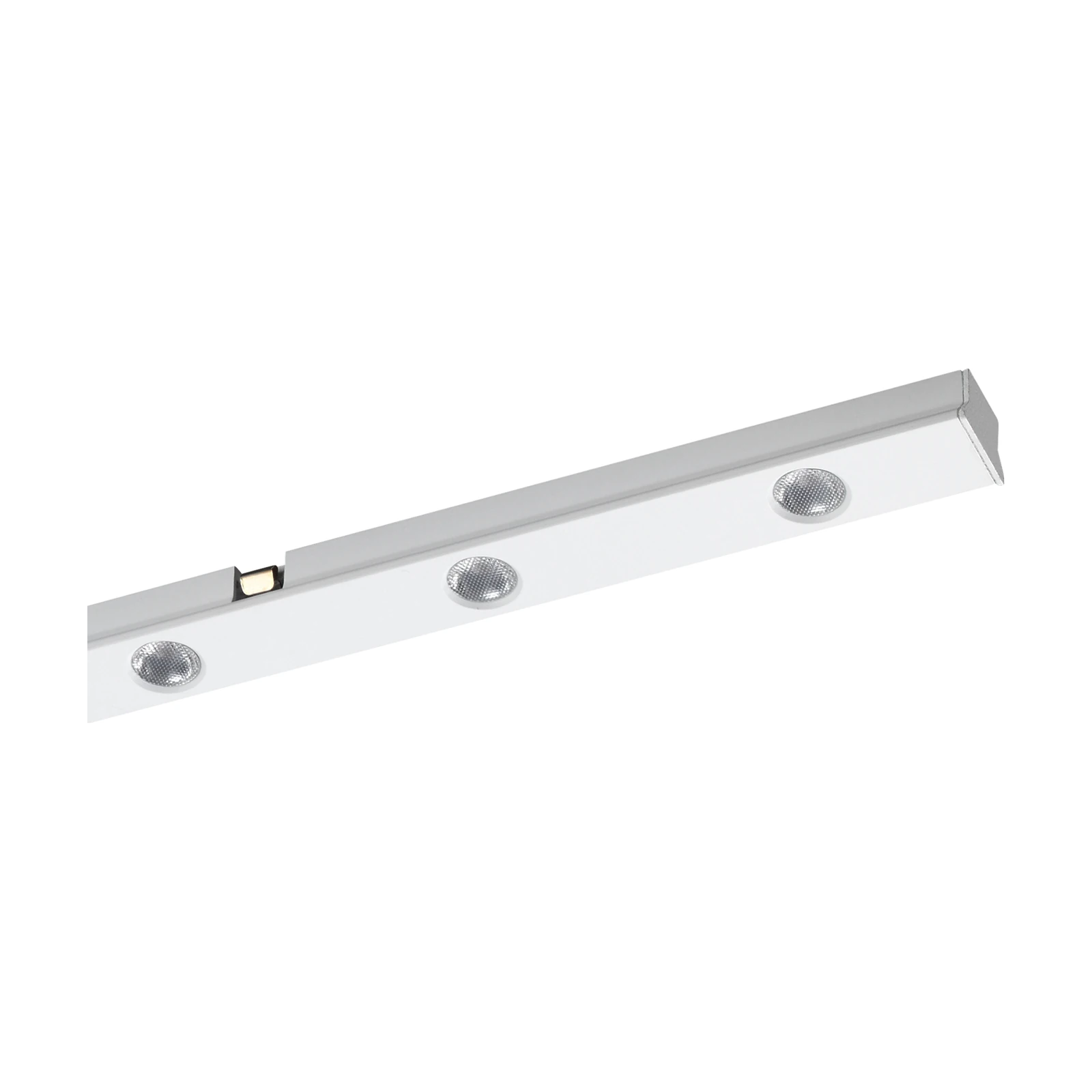 Stick Accent 12W 3000K White by Ideal Lux, product photo
