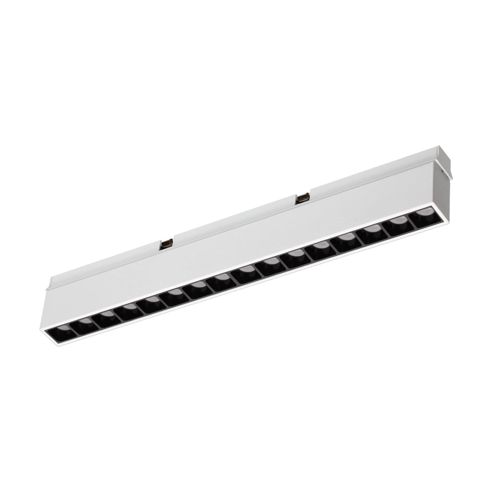 Stick Accent 16W 3000K White by Ideal Lux, product photo