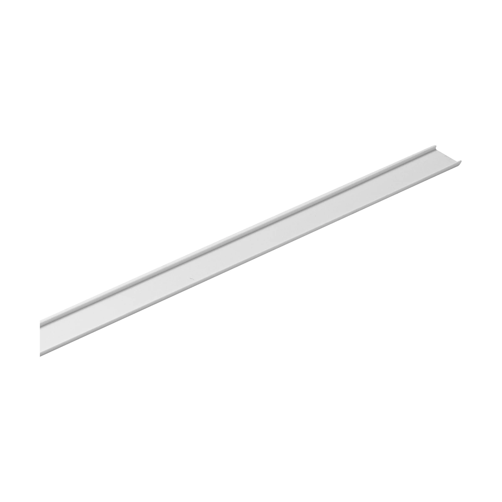 Stick Track Cover 1000mm by Ideal Lux, product photo