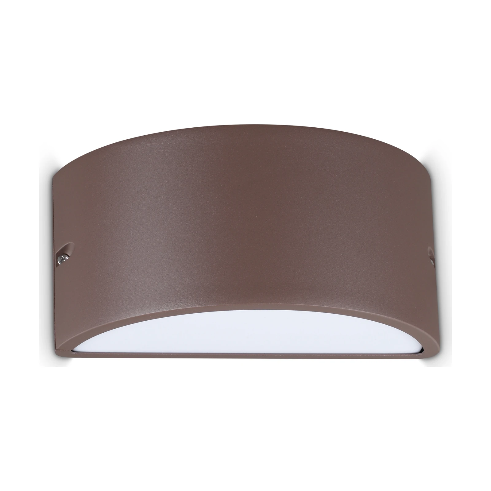 Rex-2 AP1 Coffee by Ideal Lux, product photo