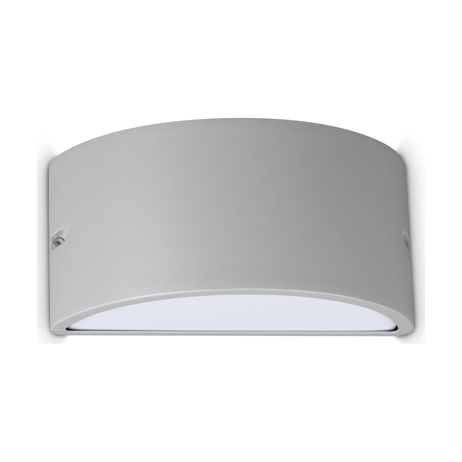 Rex-2 AP1 Grey by Ideal Lux