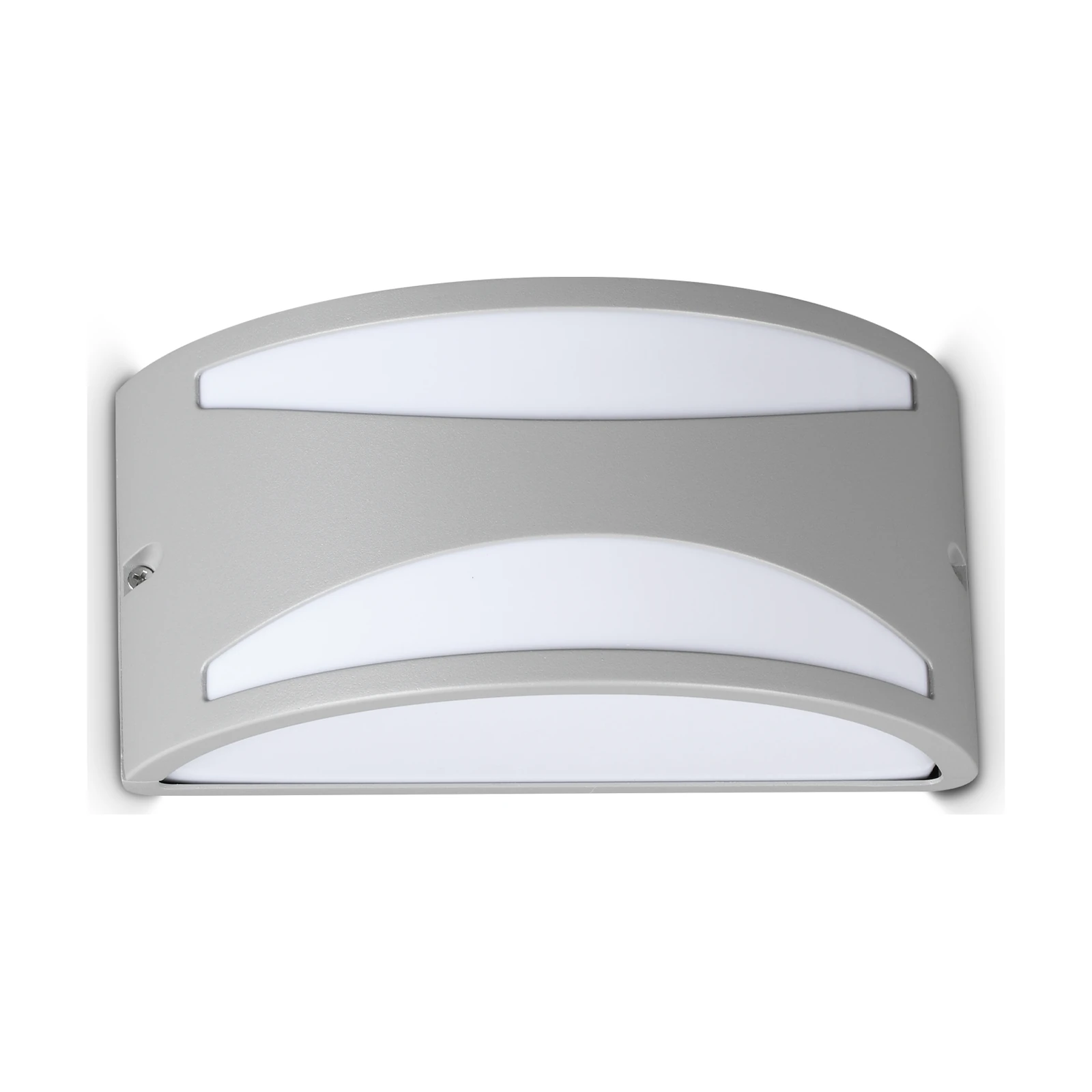 Rex-3 AP1 Grey by Ideal Lux