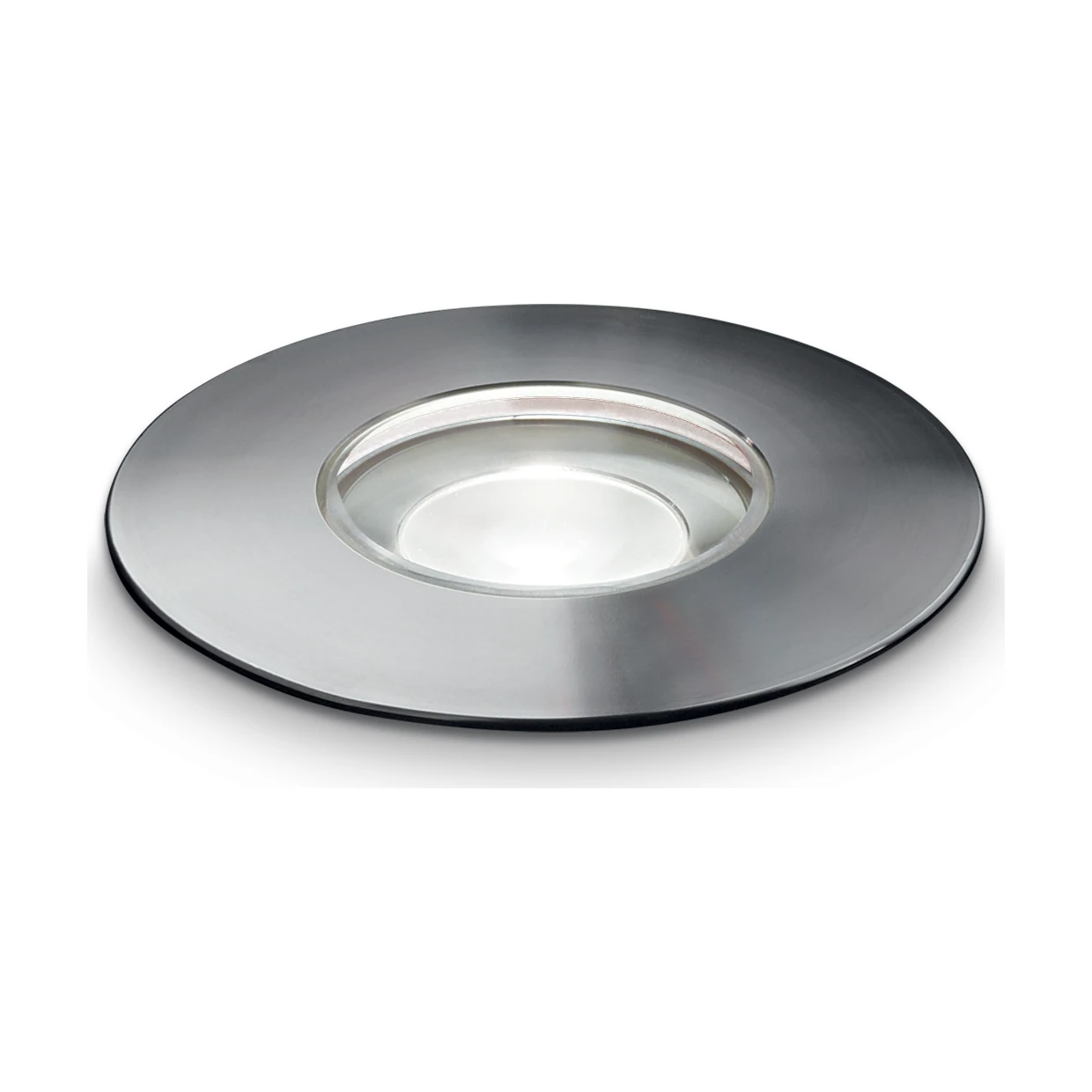 Rocket Fi D9.0 Wide 4000K by Ideal Lux