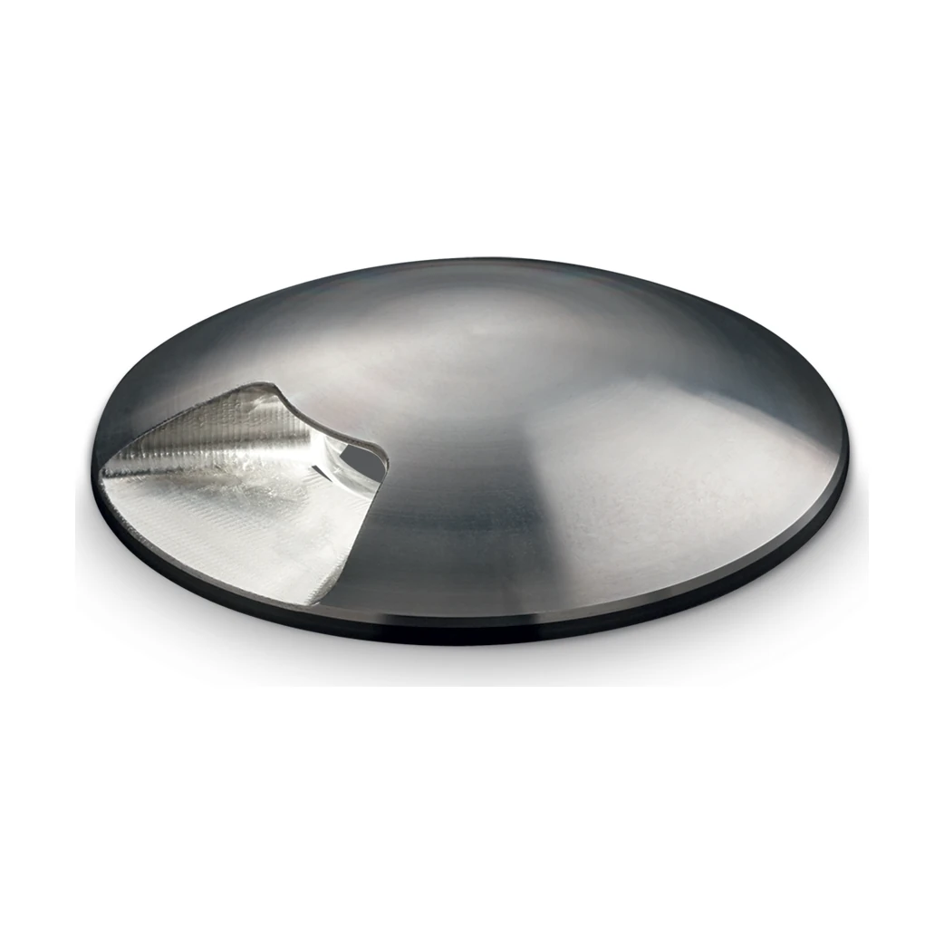 Rocket Fi D5.5 Single 3000K by Ideal Lux