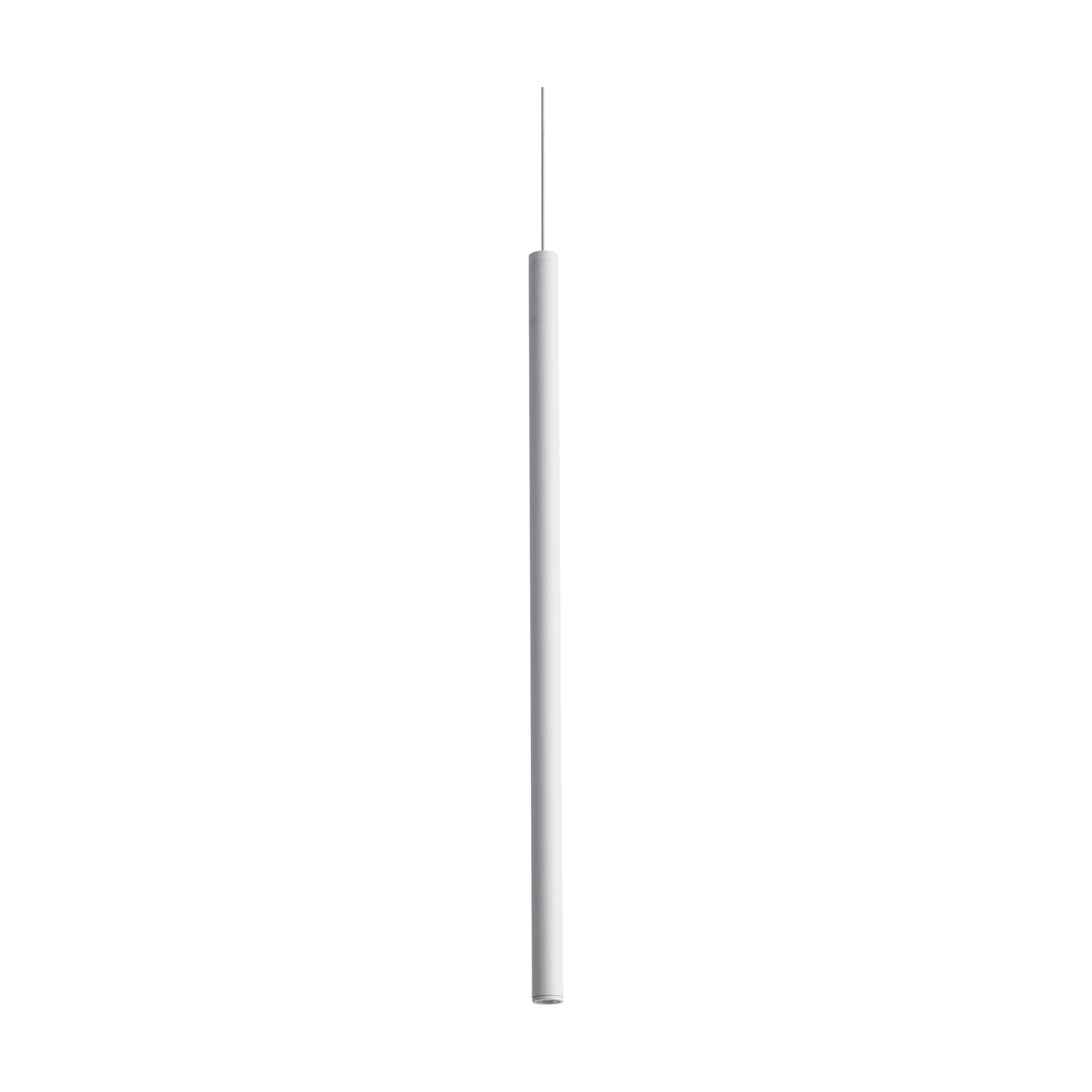 Look LED SP01 Round D1.6 H040 On/Off 3000K White by Ideal Lux