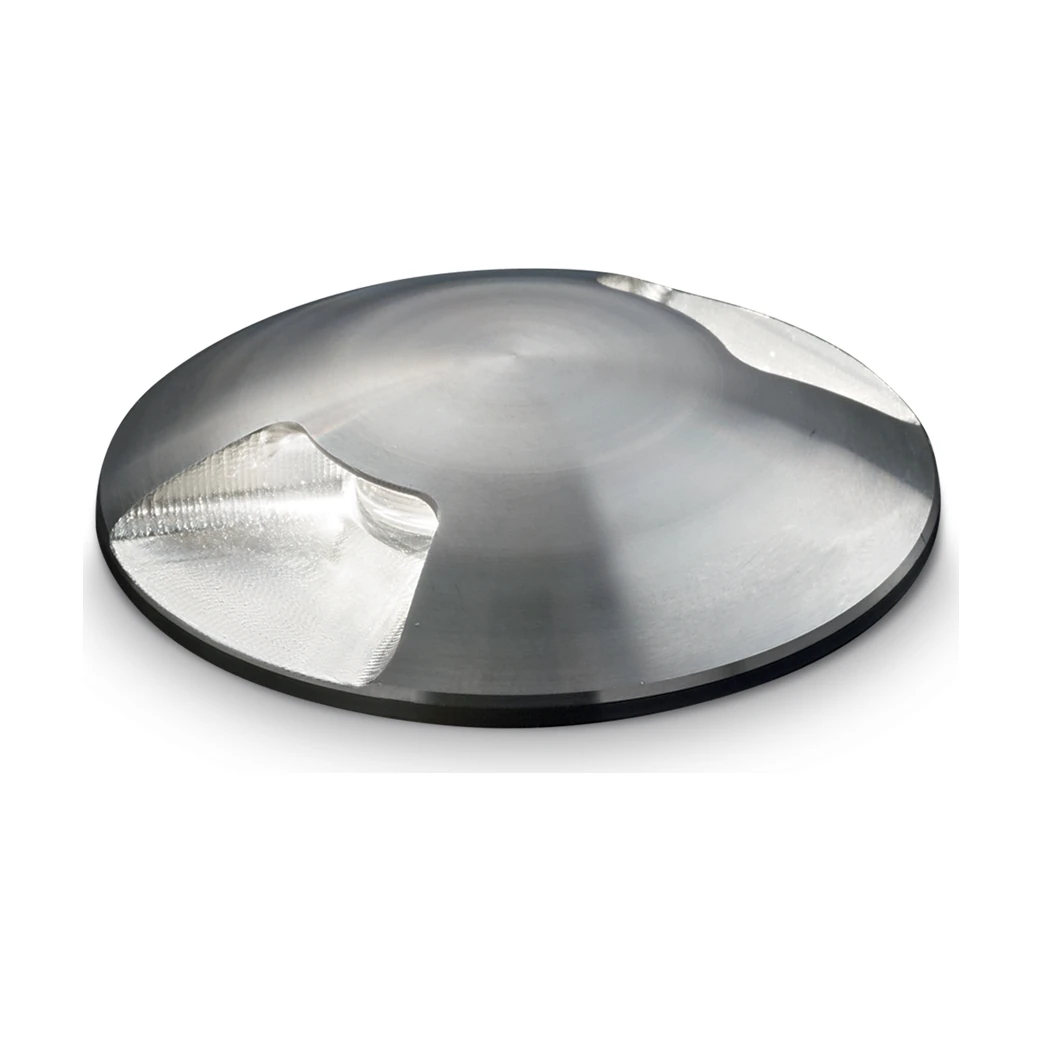 Rocket Fi D5.5 Double 3000K by Ideal Lux