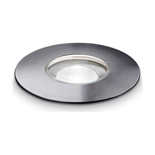 Rocket Fi D2.8 Wide 4000K by Ideal Lux